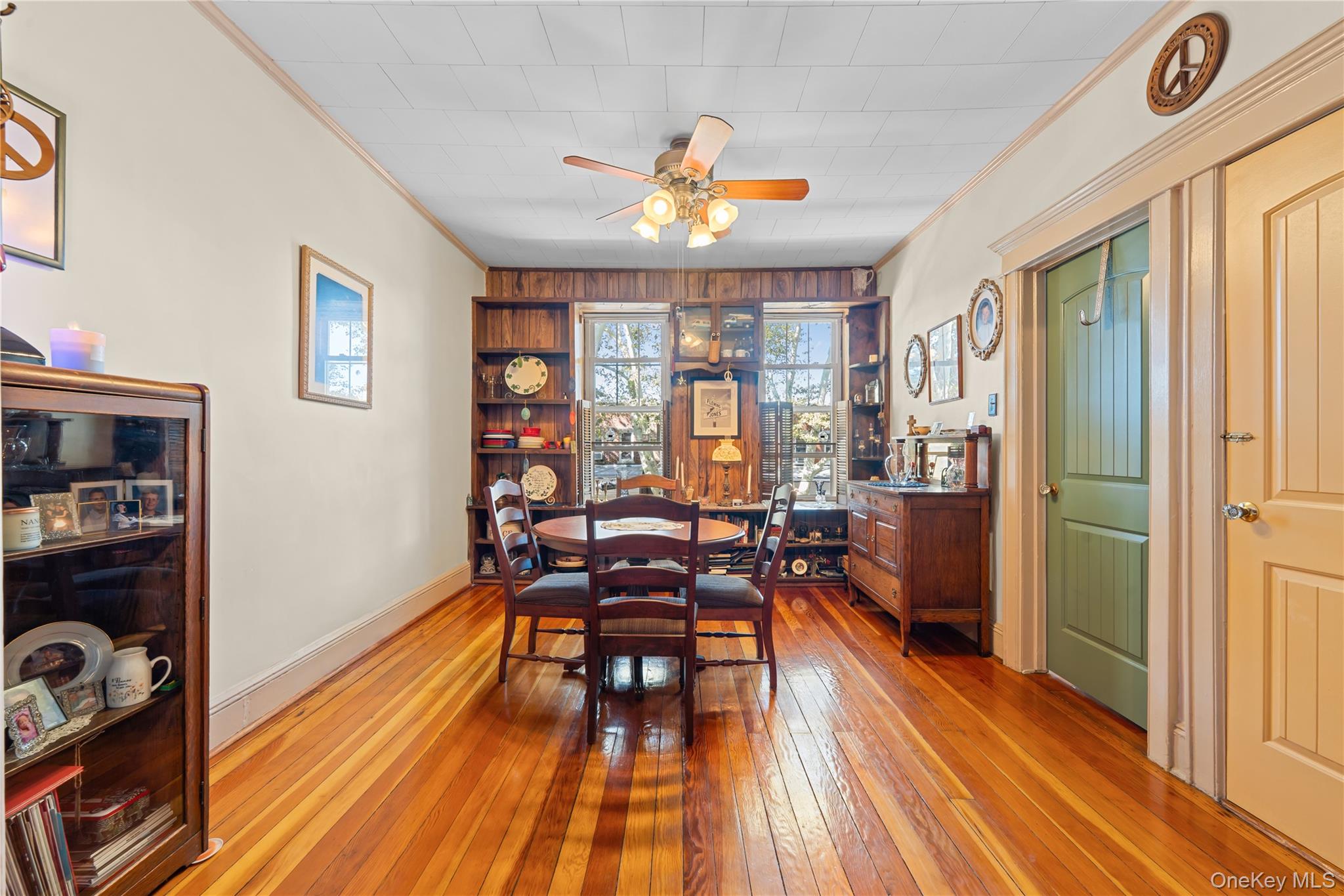 71-15 68th Street Property Photo 21