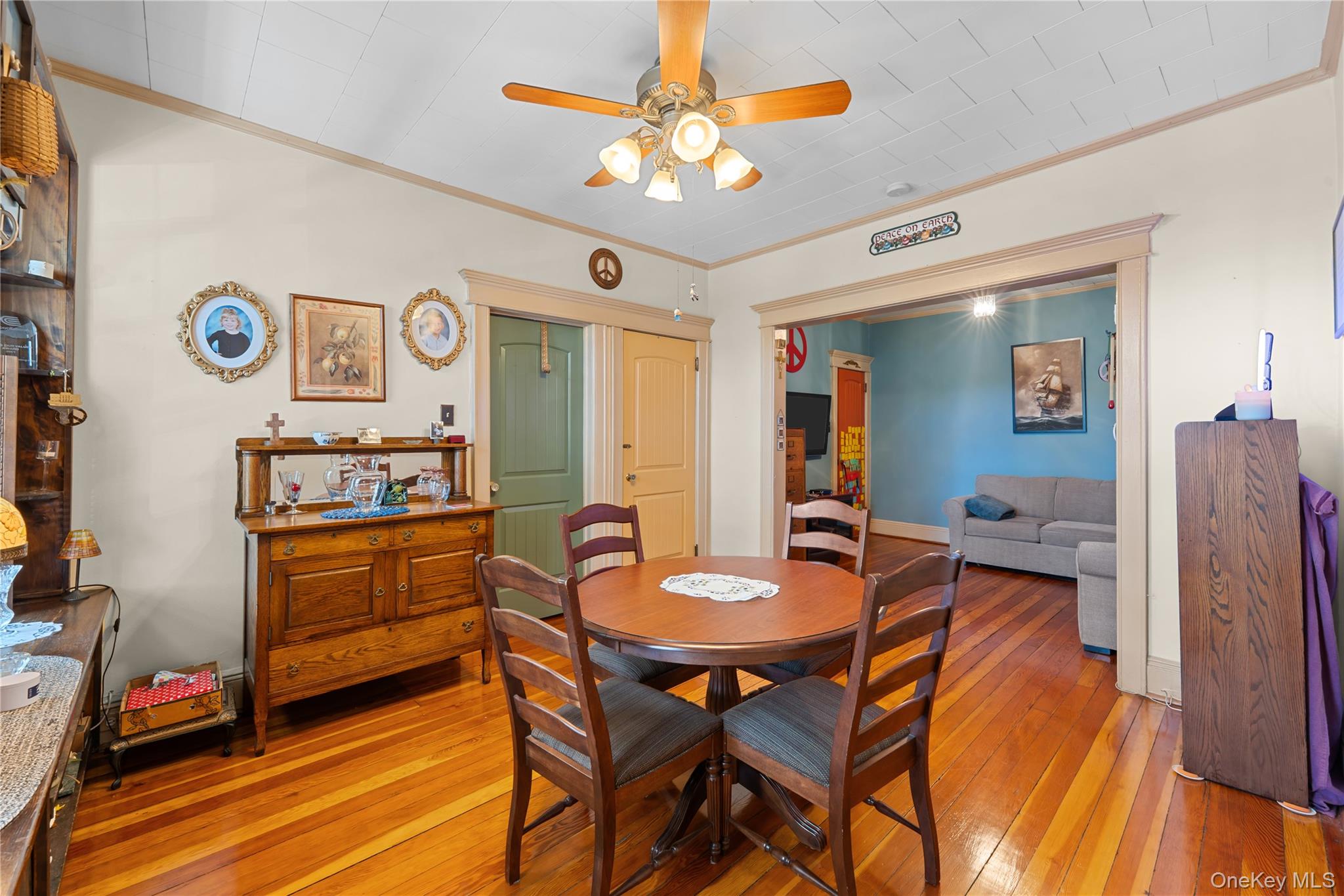 71-15 68th Street Property Photo 22