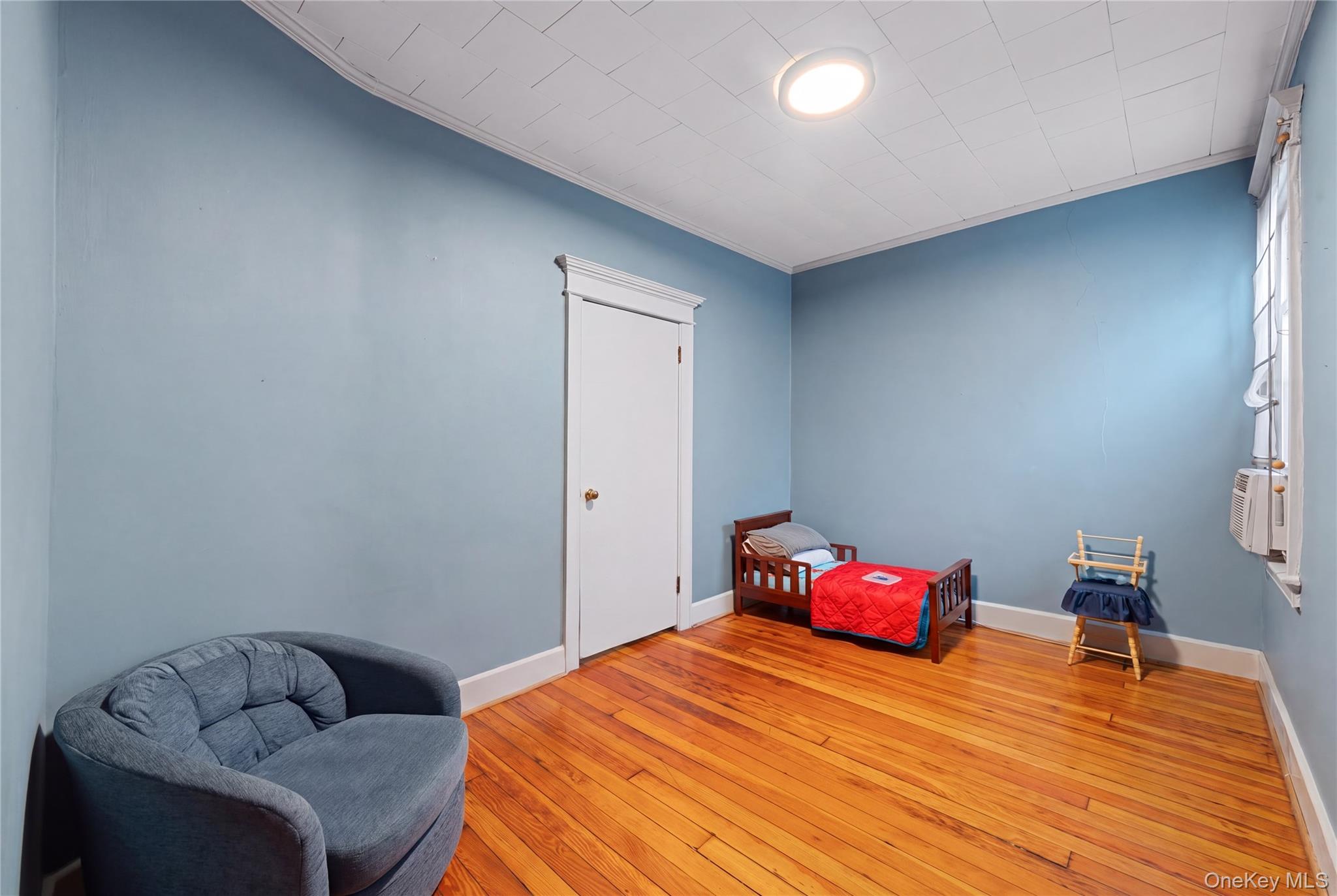 71-15 68th Street Property Photo 26