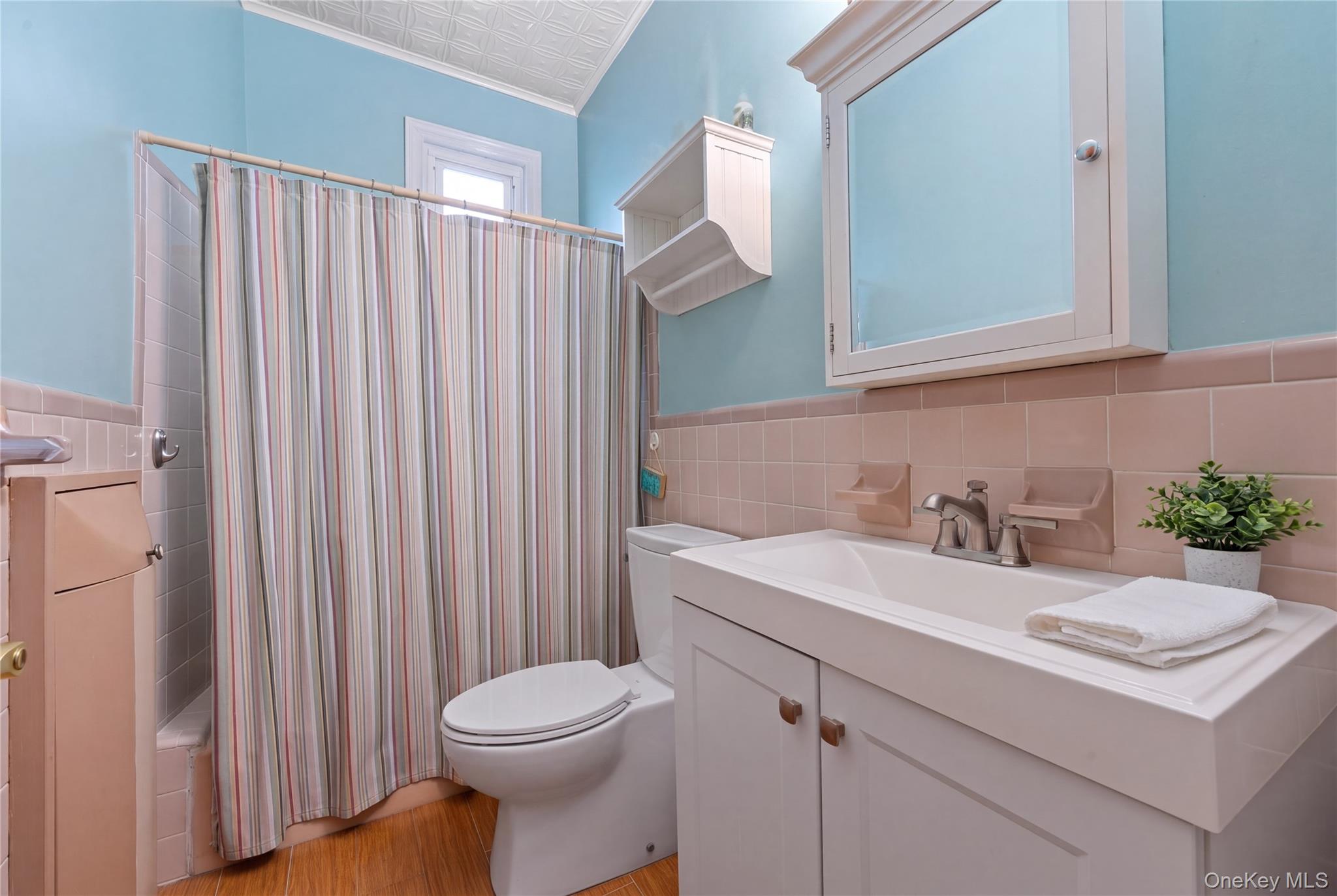 71-15 68th Street Property Photo 27