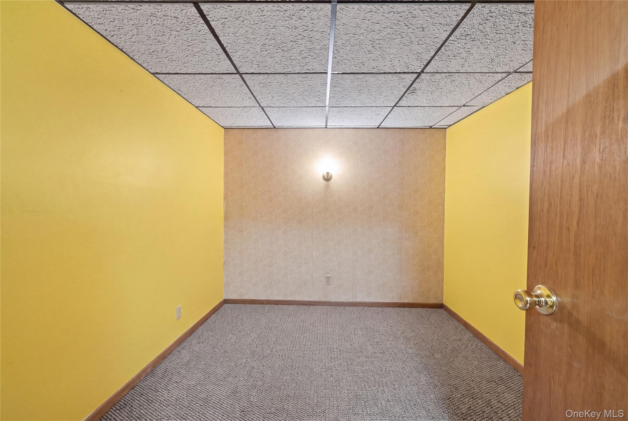 71-15 68th Street Property Photo 38
