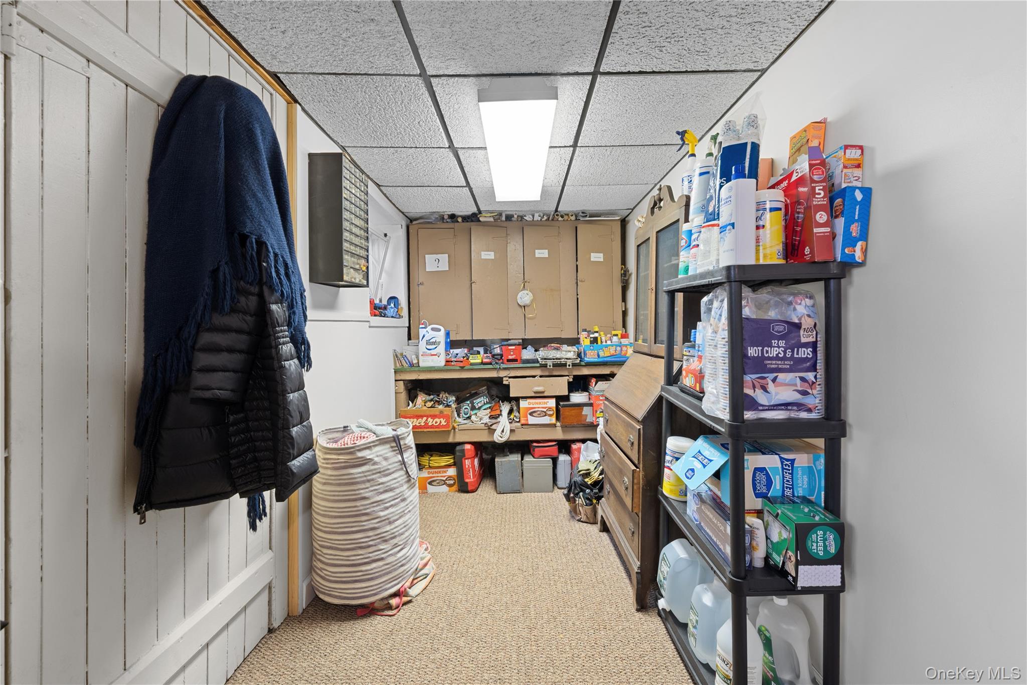 71-15 68th Street Property Photo 40