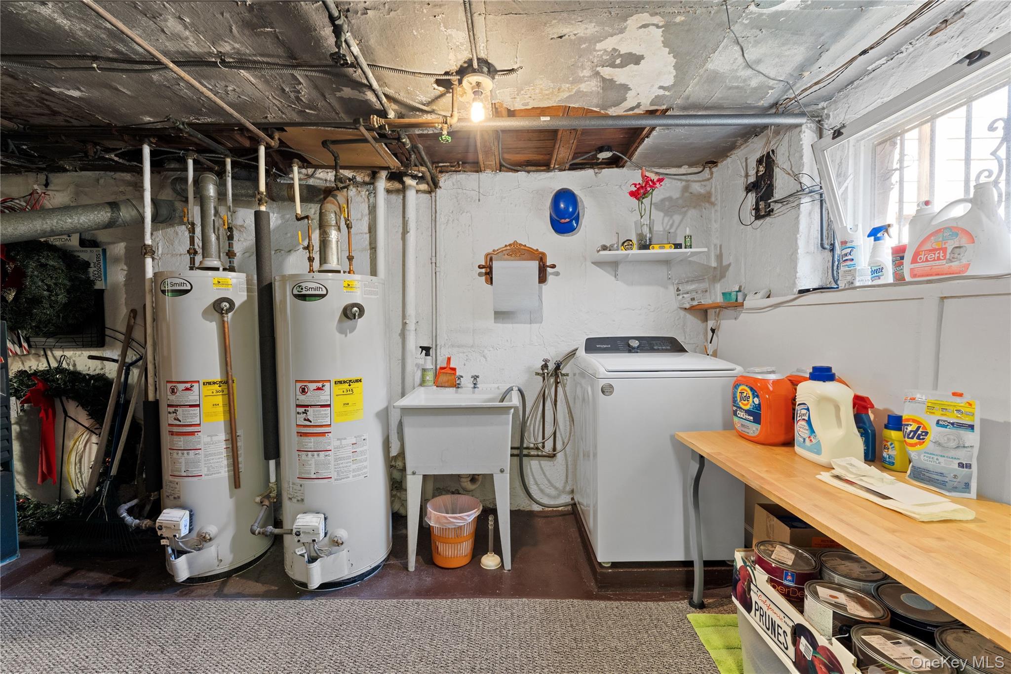 71-15 68th Street Property Photo 42