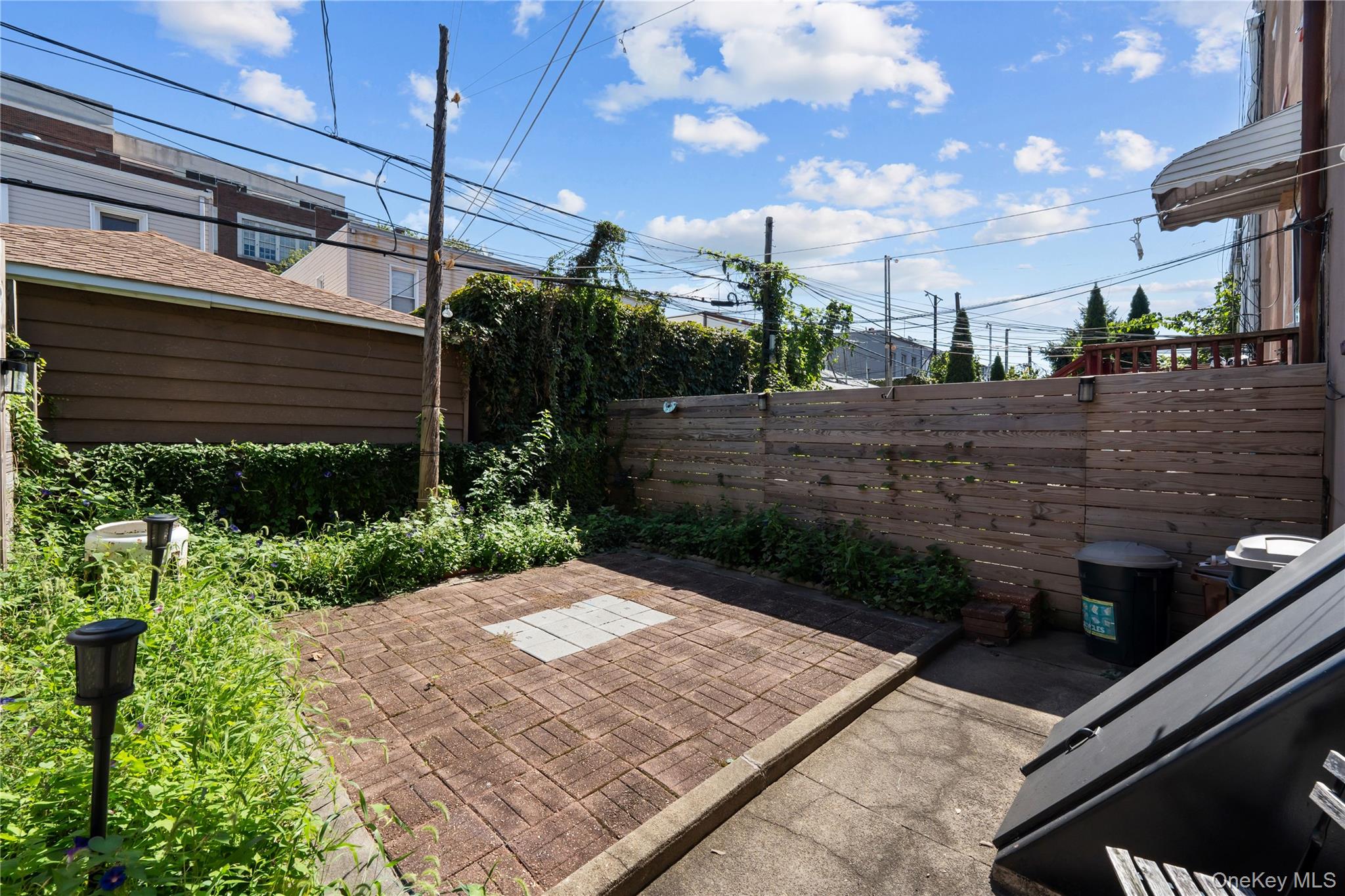 71-15 68th Street Property Photo 45