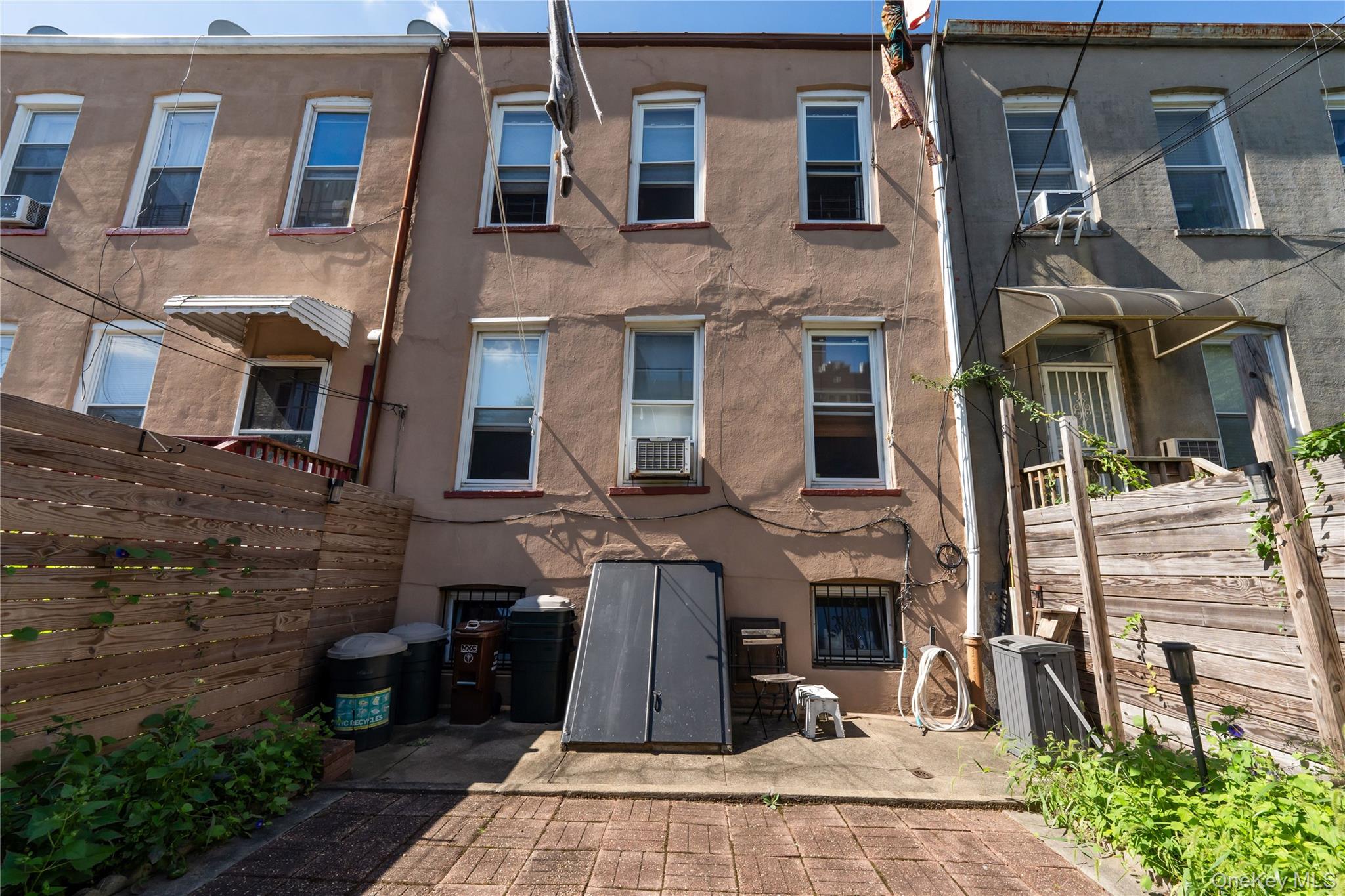 71-15 68th Street Property Photo 46