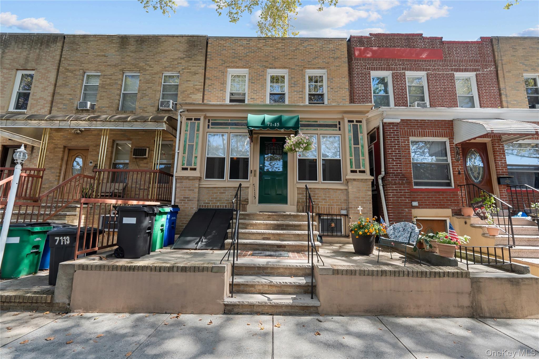 71-15 68th Street Property Photo 47