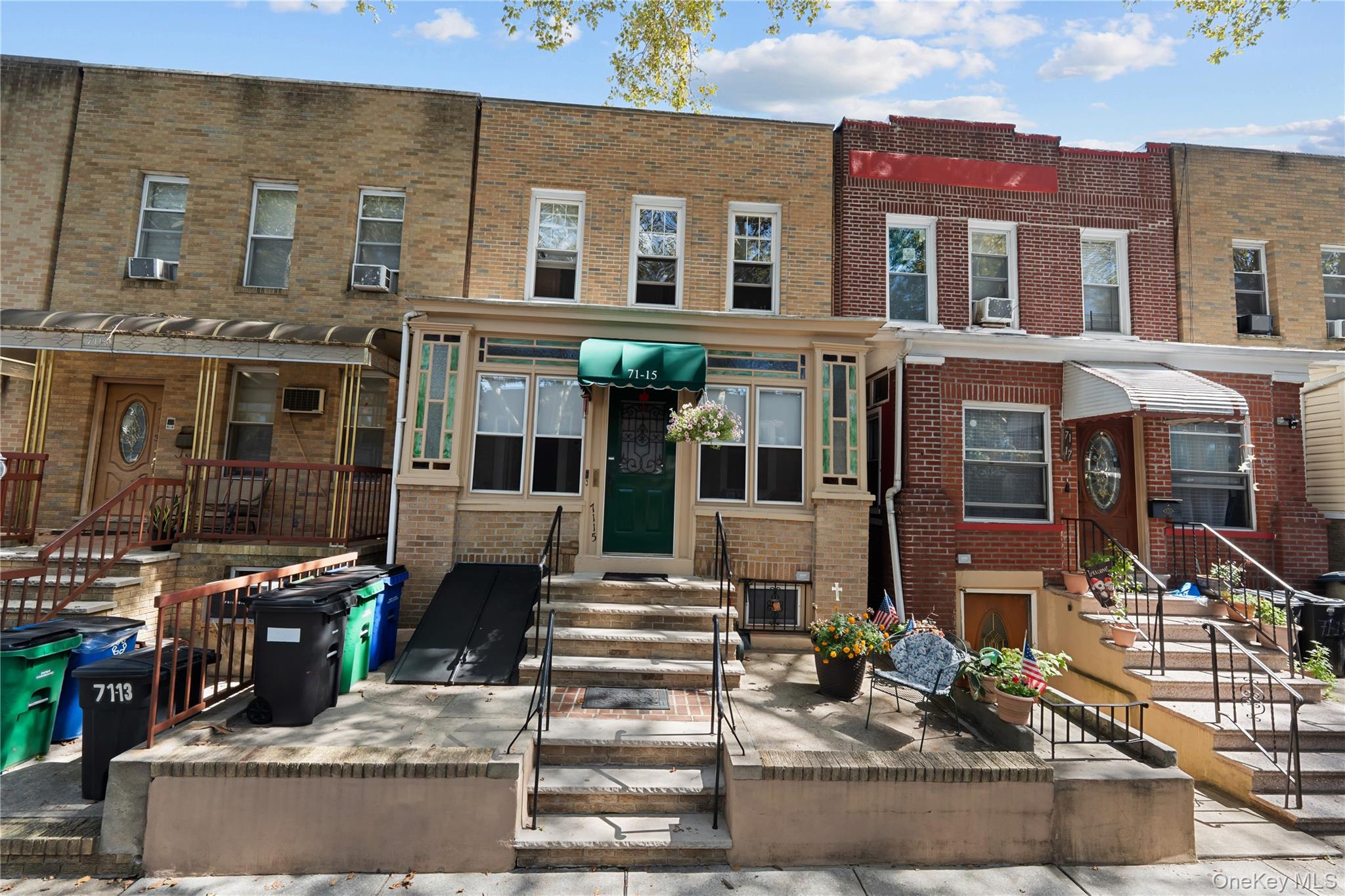 71-15 68th Street Property Photo 48