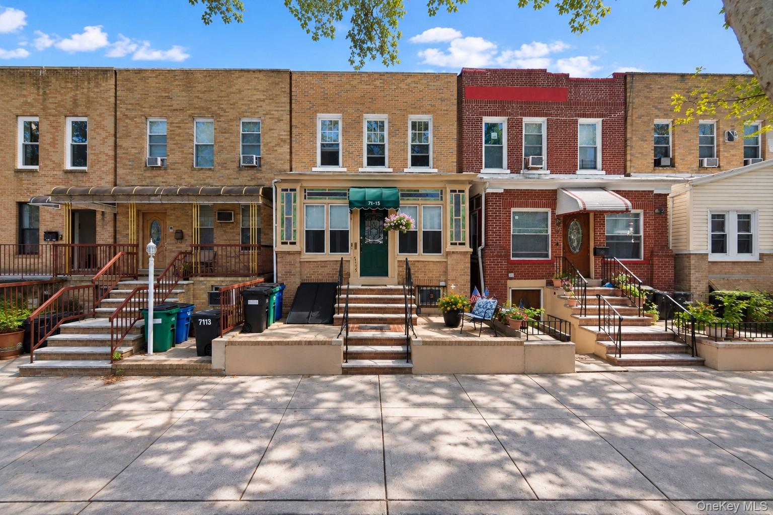 71-15 68th Street Property Photo 49