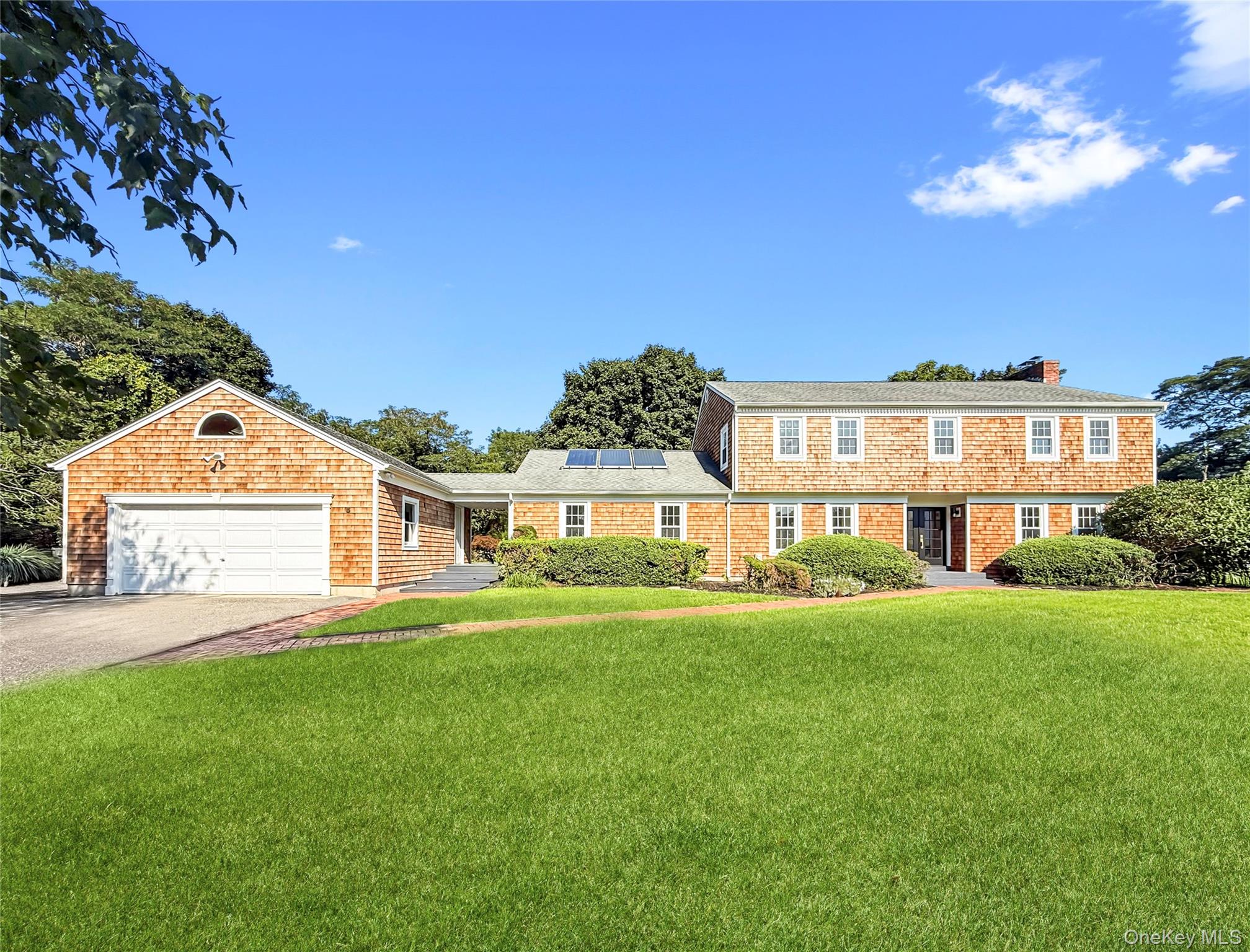 5 Buttercup Lane Property Photo 1