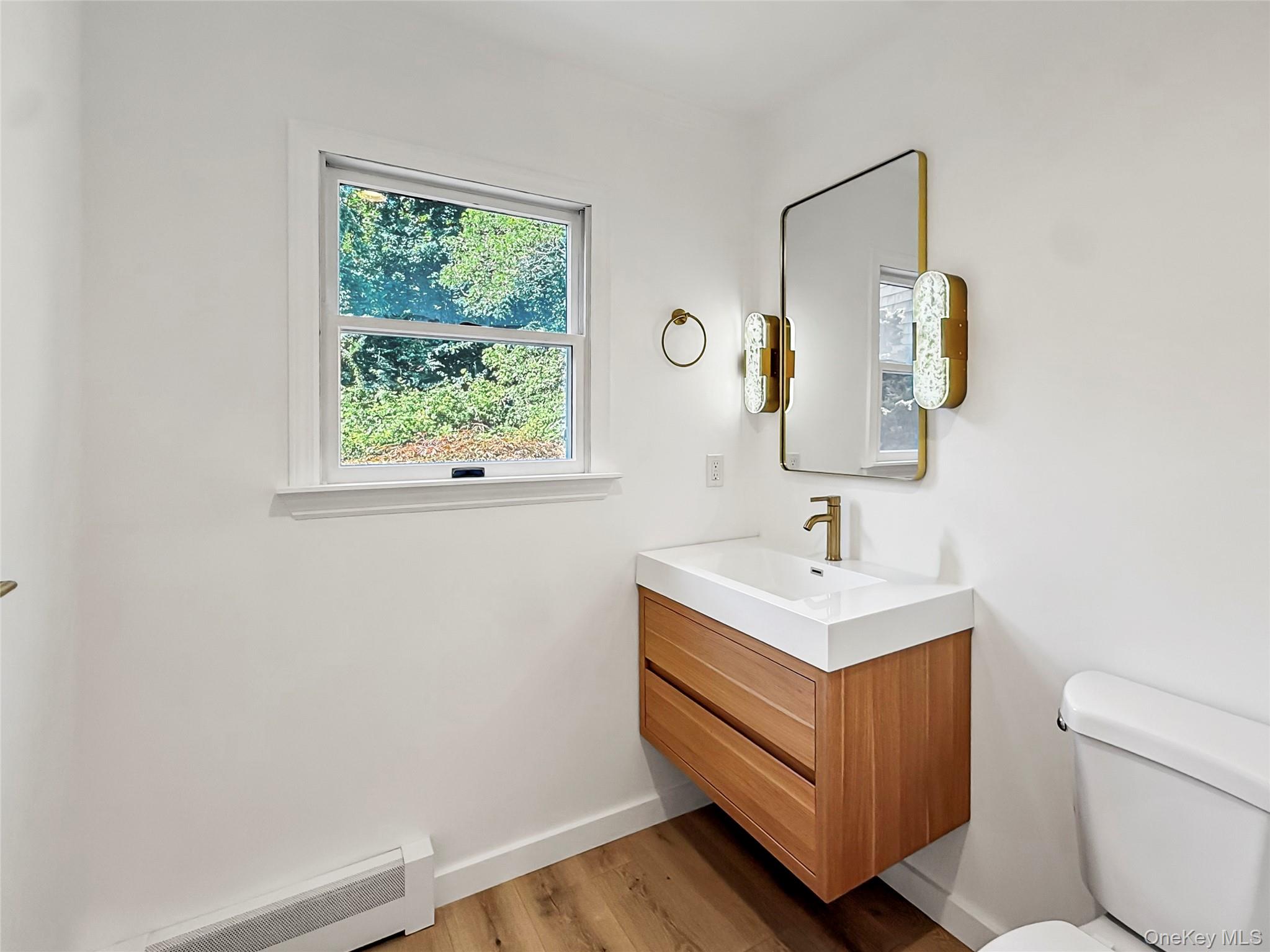5 Buttercup Lane Property Photo 9