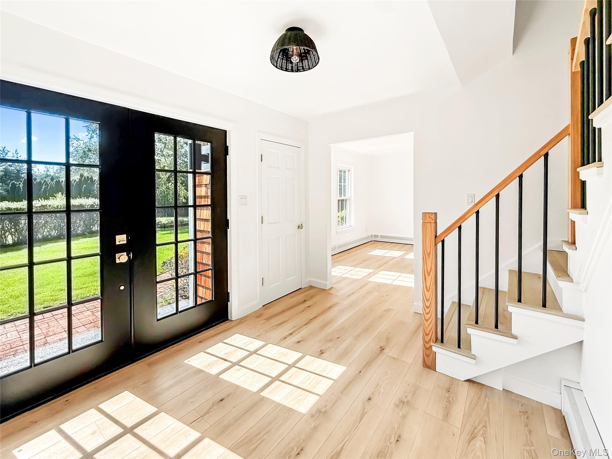 5 Buttercup Lane Property Photo 10