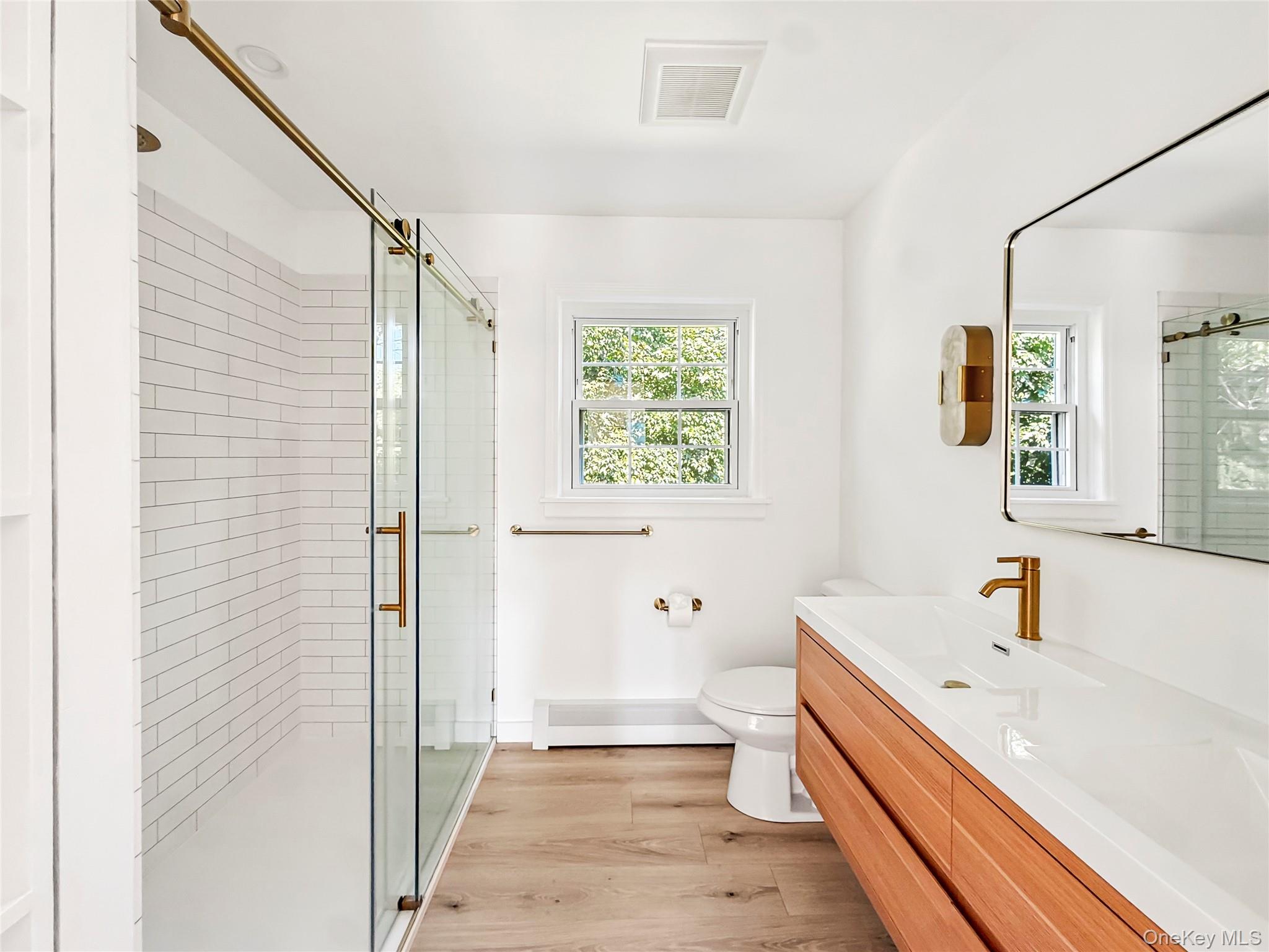 5 Buttercup Lane Property Photo 12