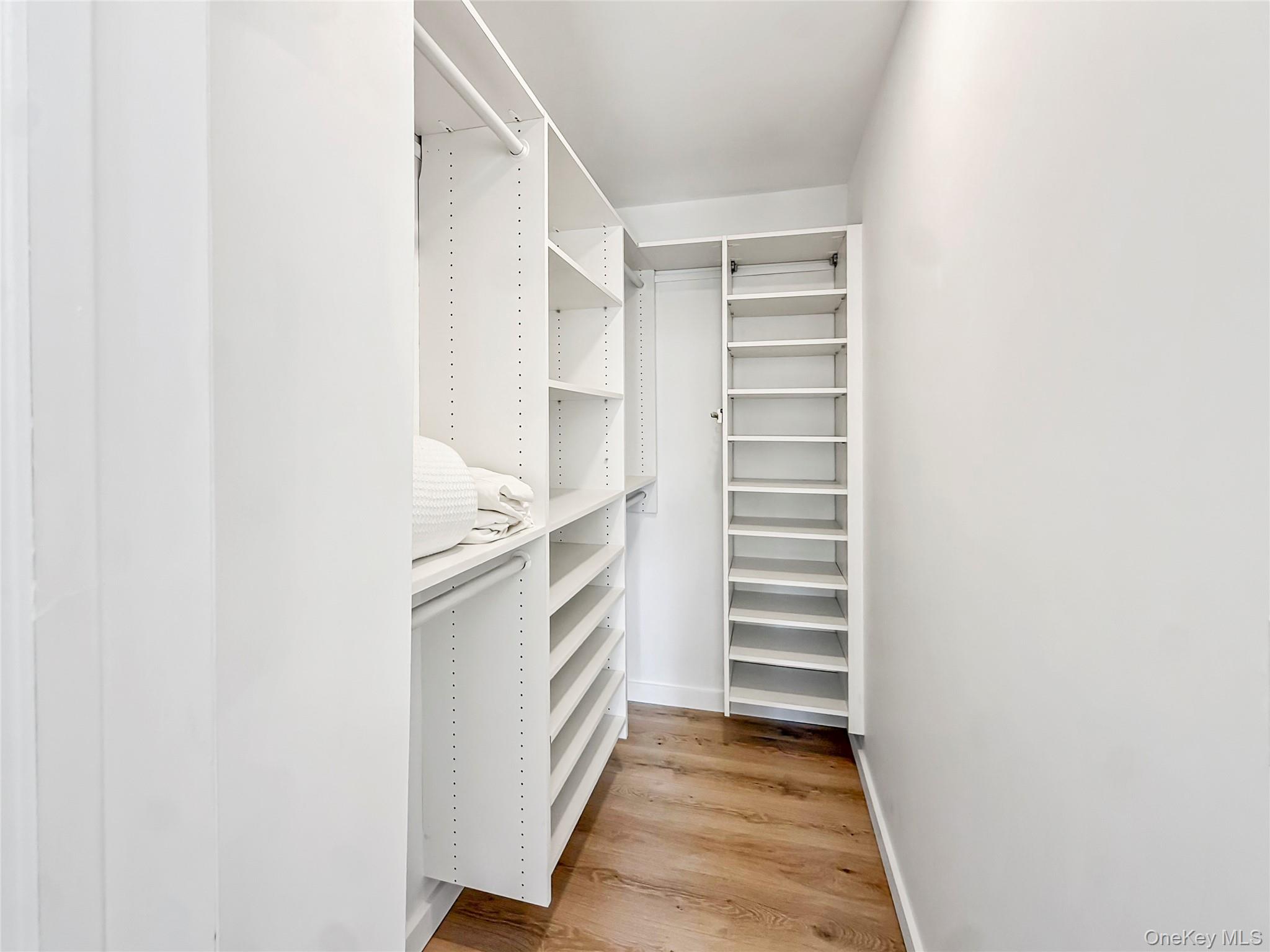 5 Buttercup Lane Property Photo 14