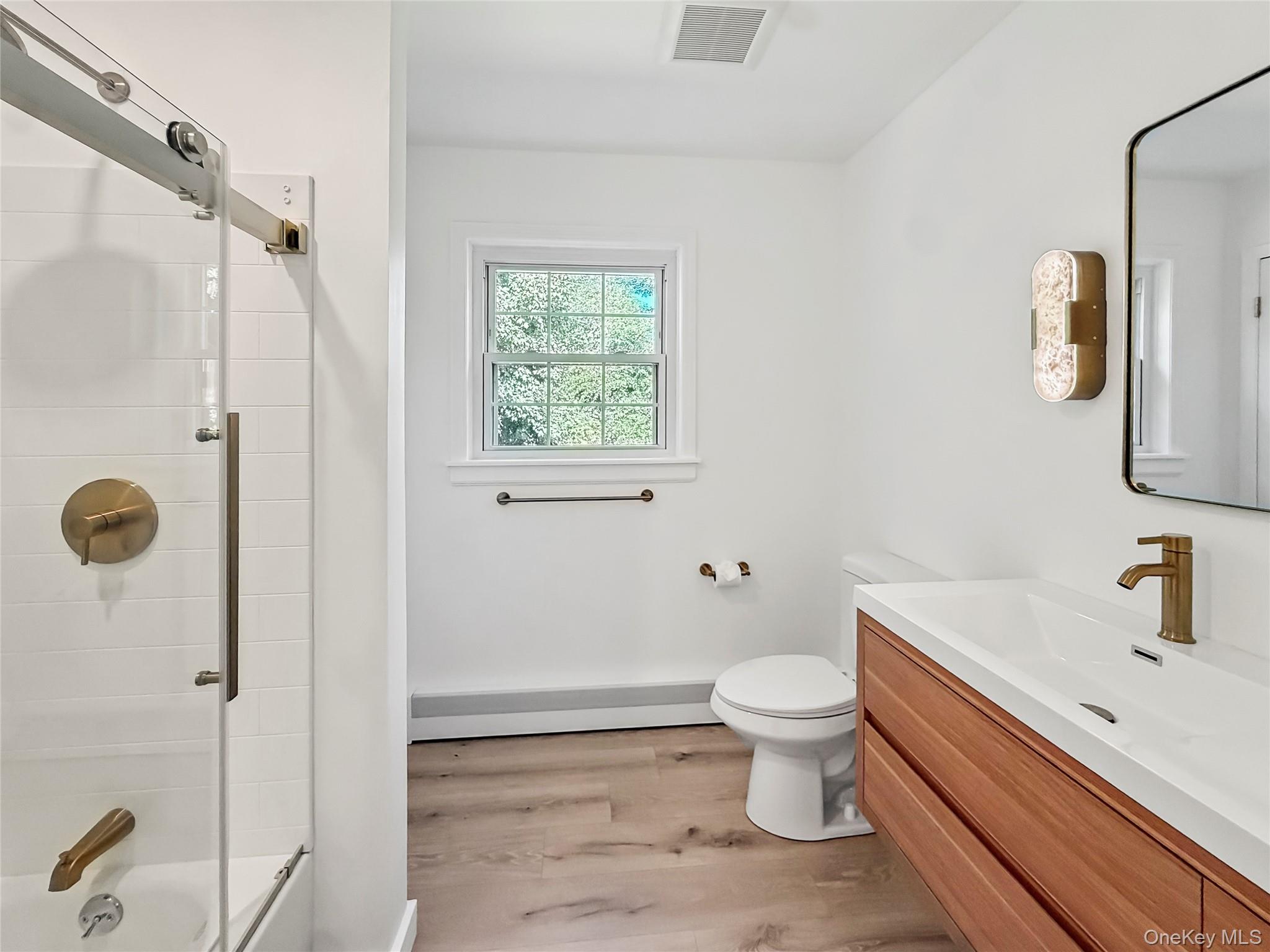 5 Buttercup Lane Property Photo 18