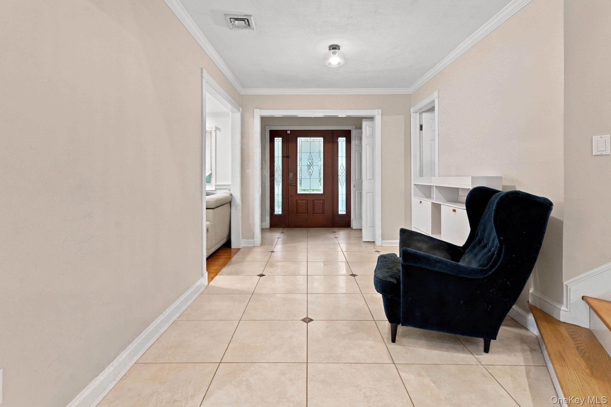 89 Brook Court Property Photo 10