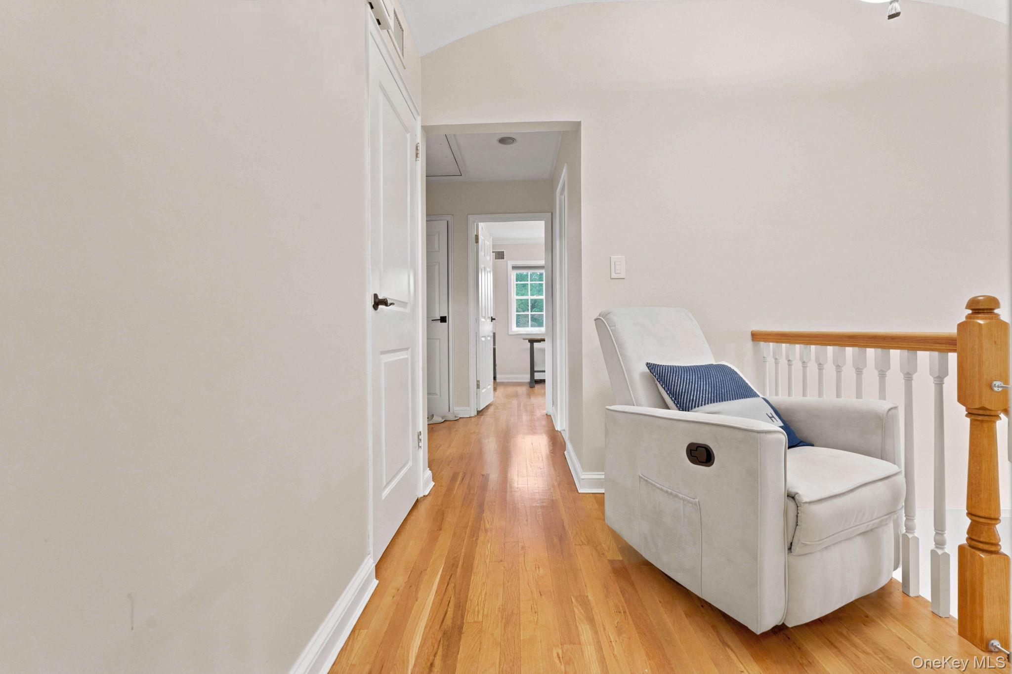 89 Brook Court Property Photo 19
