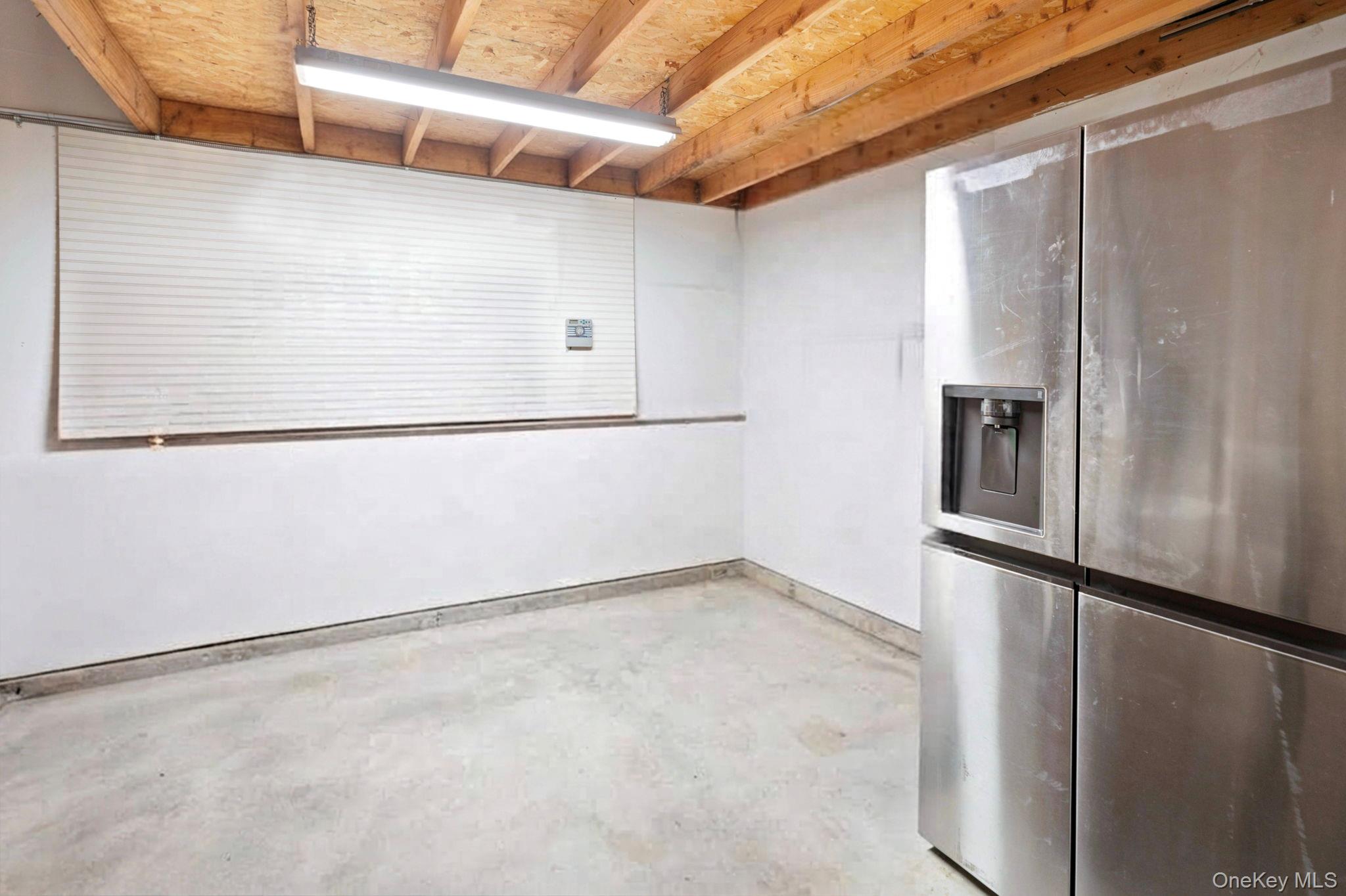 89 Brook Court Property Photo 22
