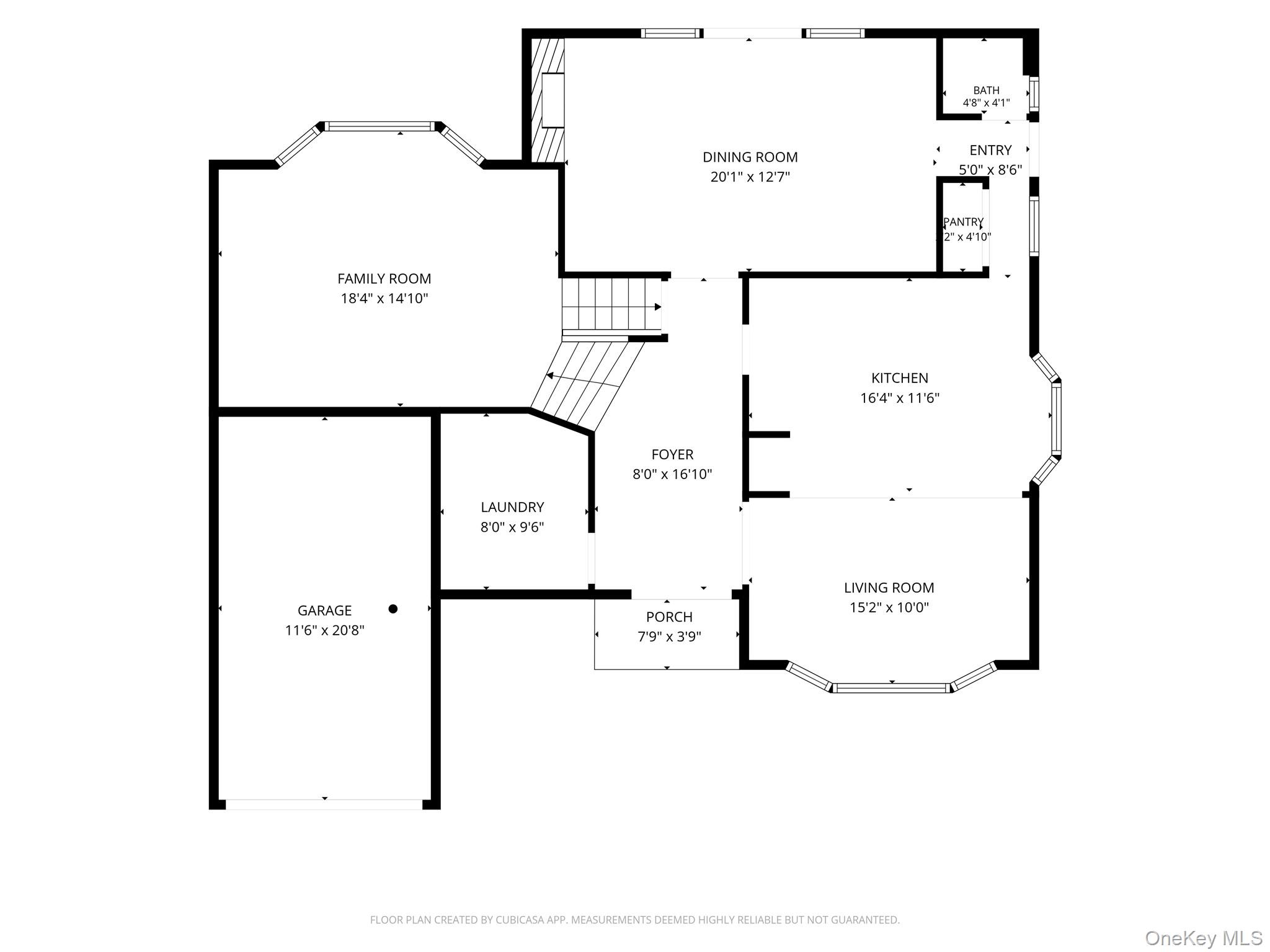 89 Brook Court Property Photo 25