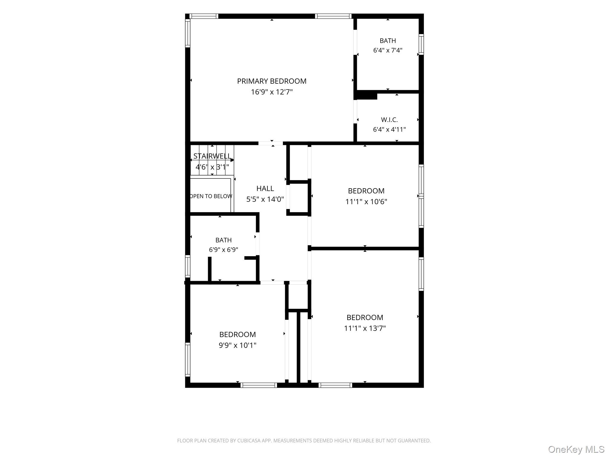 89 Brook Court Property Photo 26