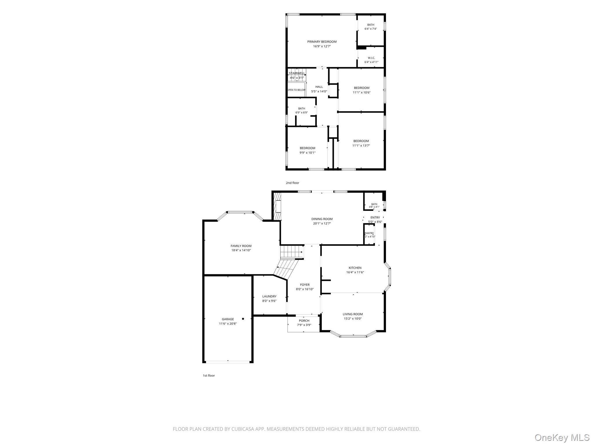 89 Brook Court Property Photo 27