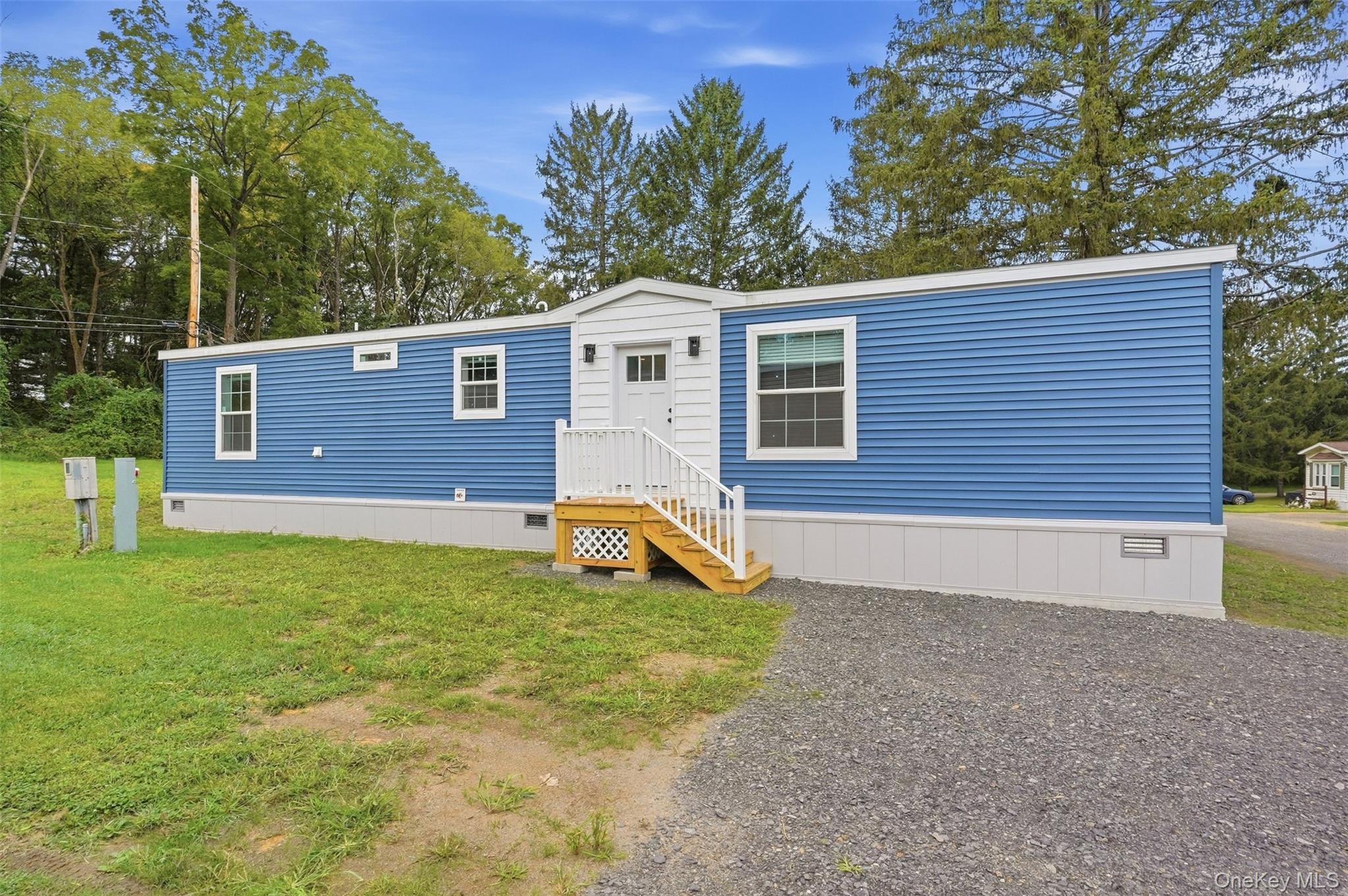 155 Metzger 53 Property Photo 1