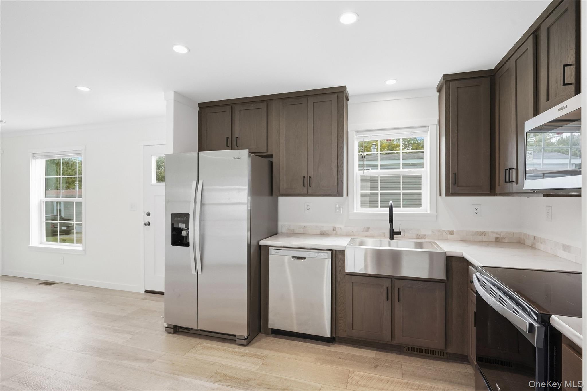 155 Metzger 53 Property Photo 6