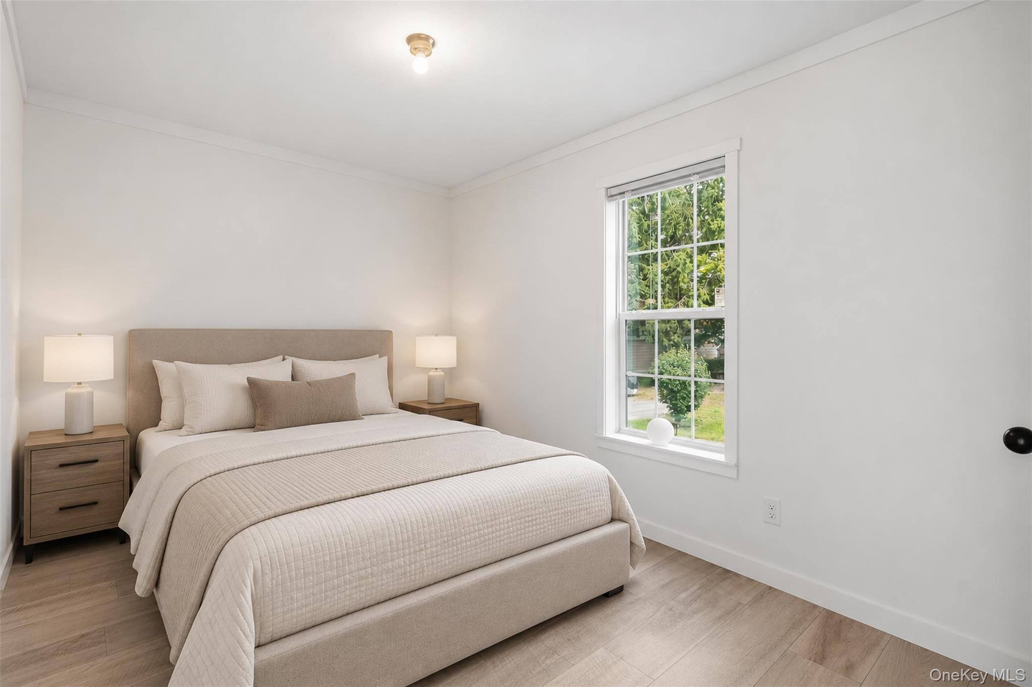 155 Metzger 53 Property Photo 8