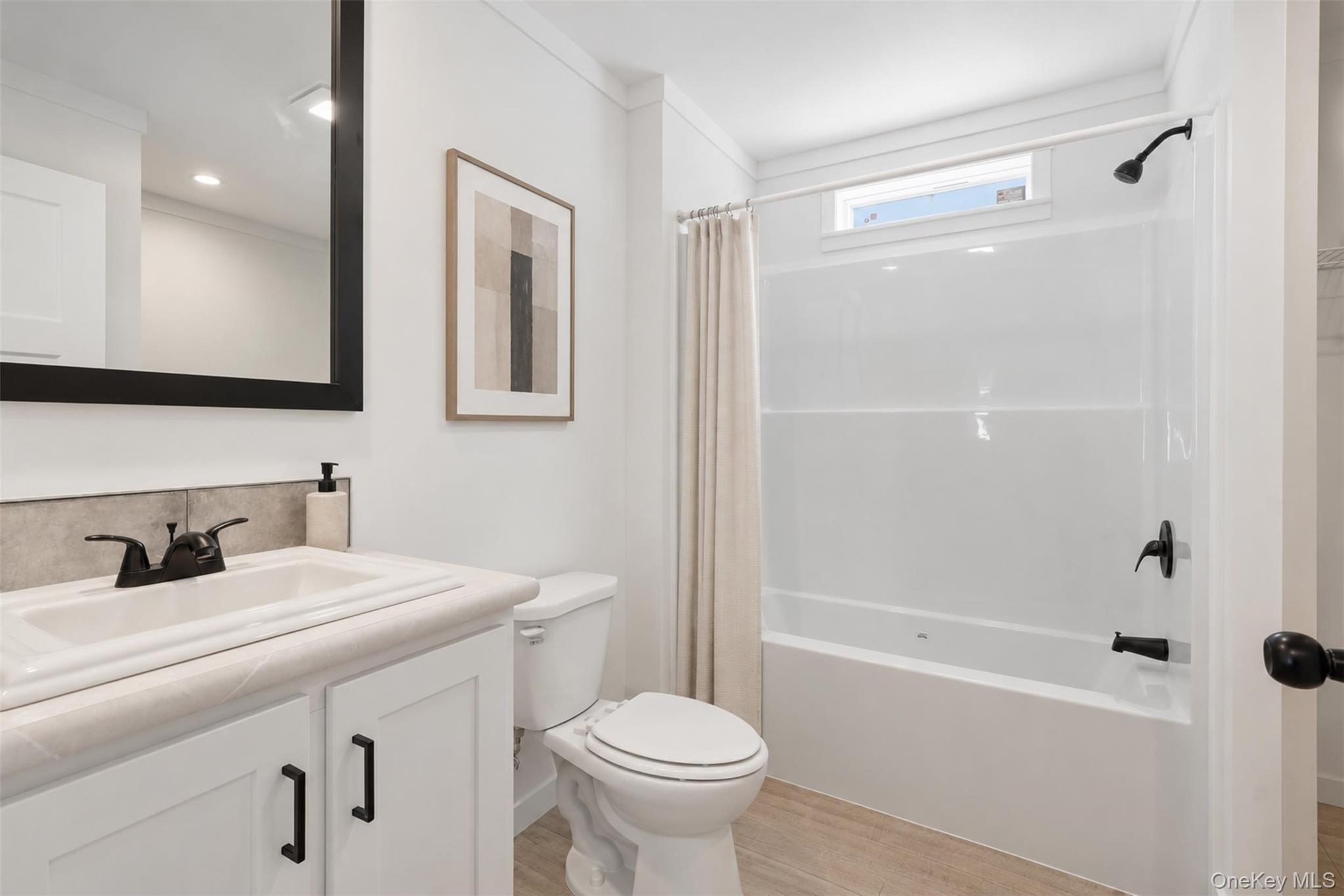 155 Metzger 53 Property Photo 10