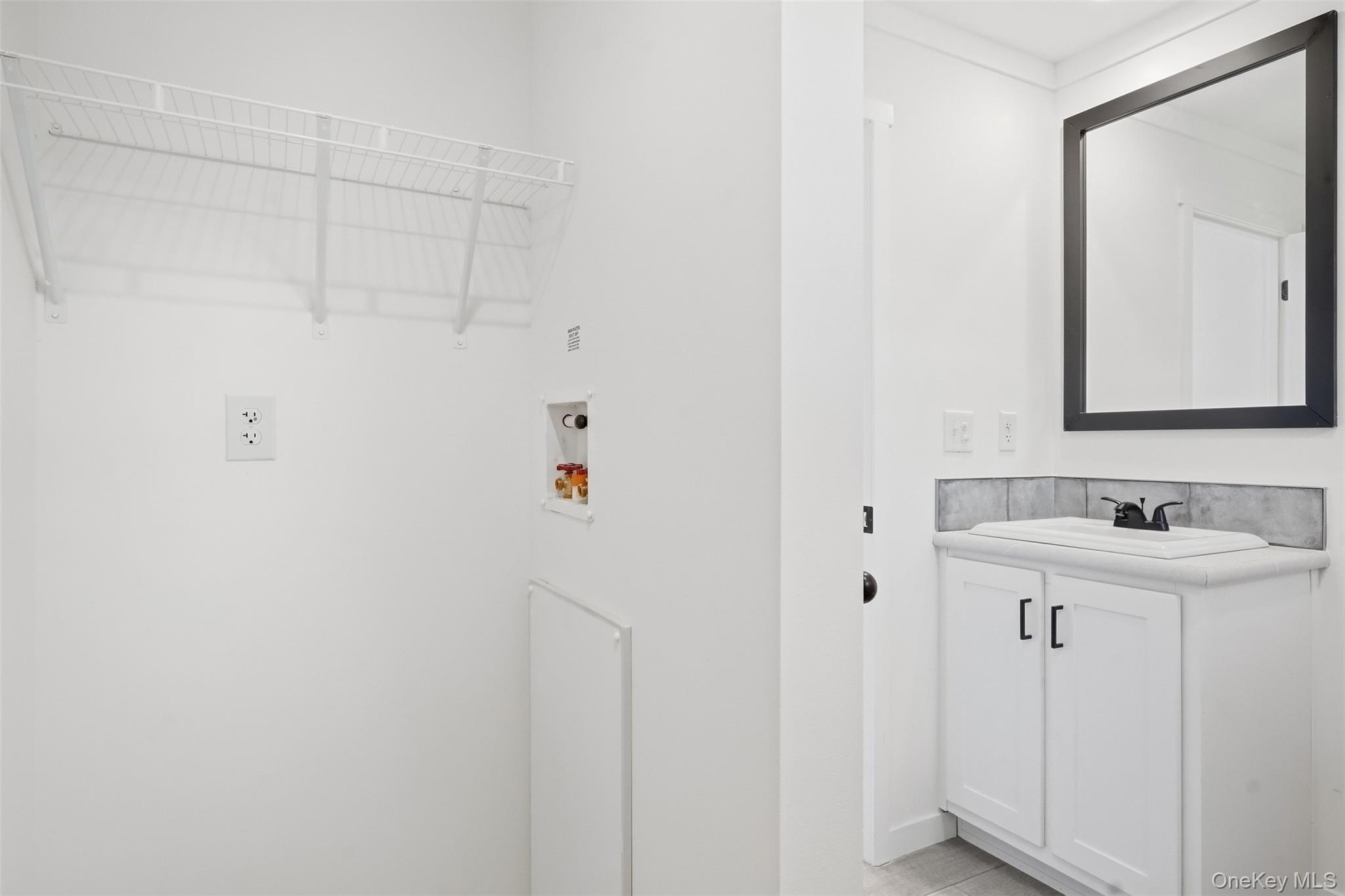 155 Metzger 53 Property Photo 11