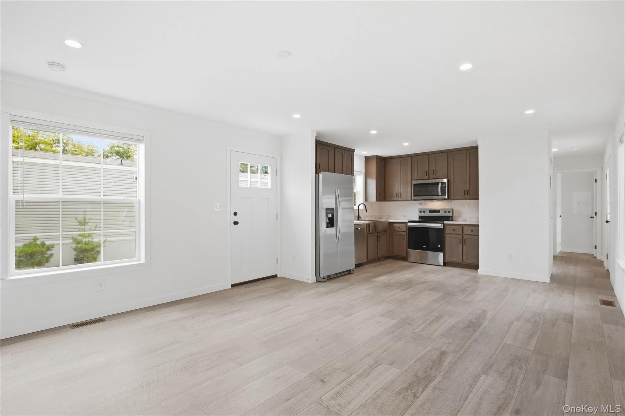 155 Metzger 53 Property Photo 12