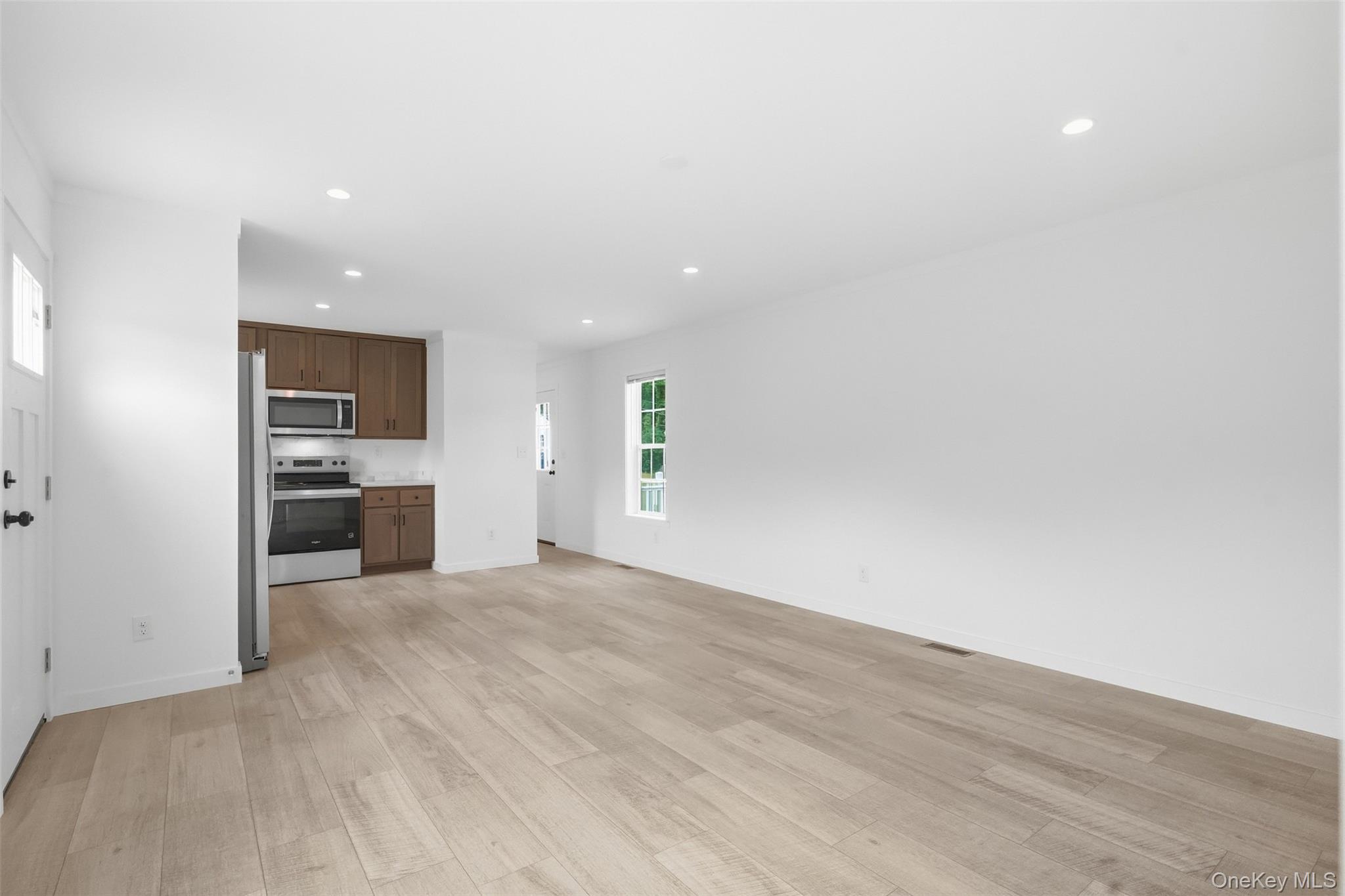 155 Metzger 53 Property Photo 13
