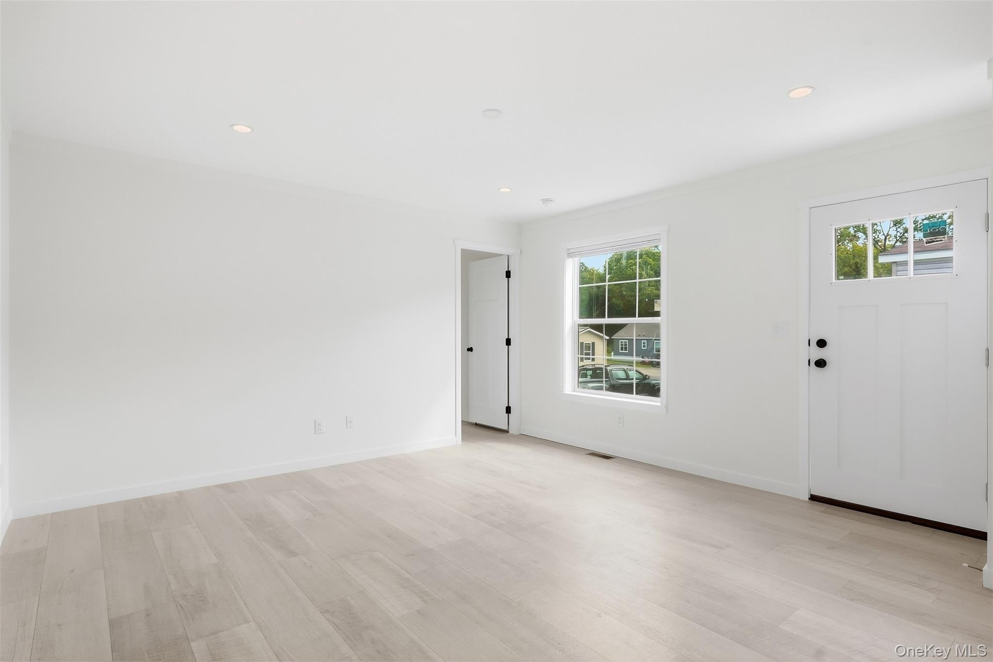 155 Metzger 53 Property Photo 14