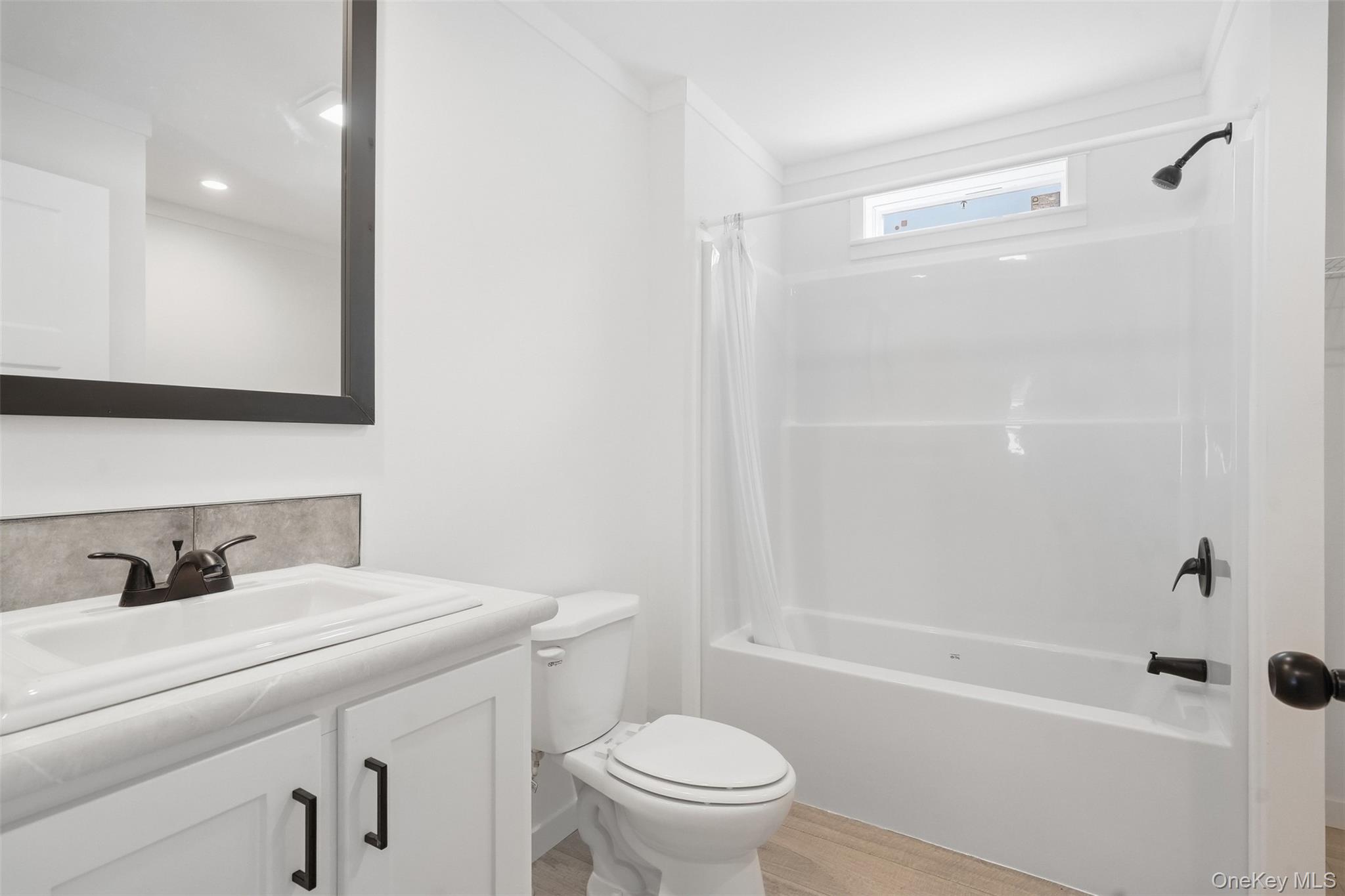 155 Metzger 53 Property Photo 15