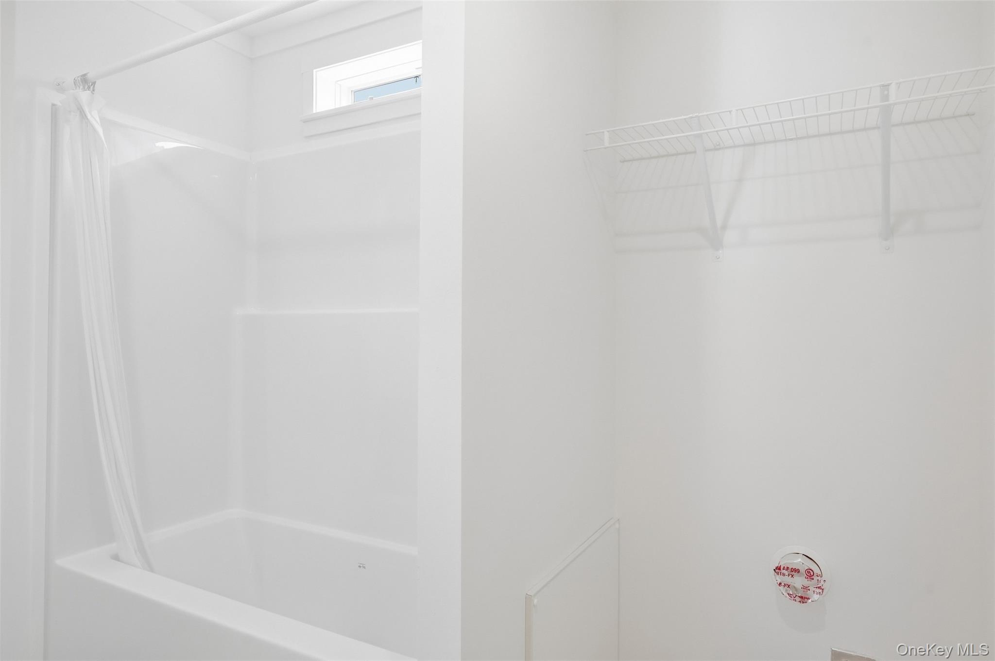 155 Metzger 53 Property Photo 16