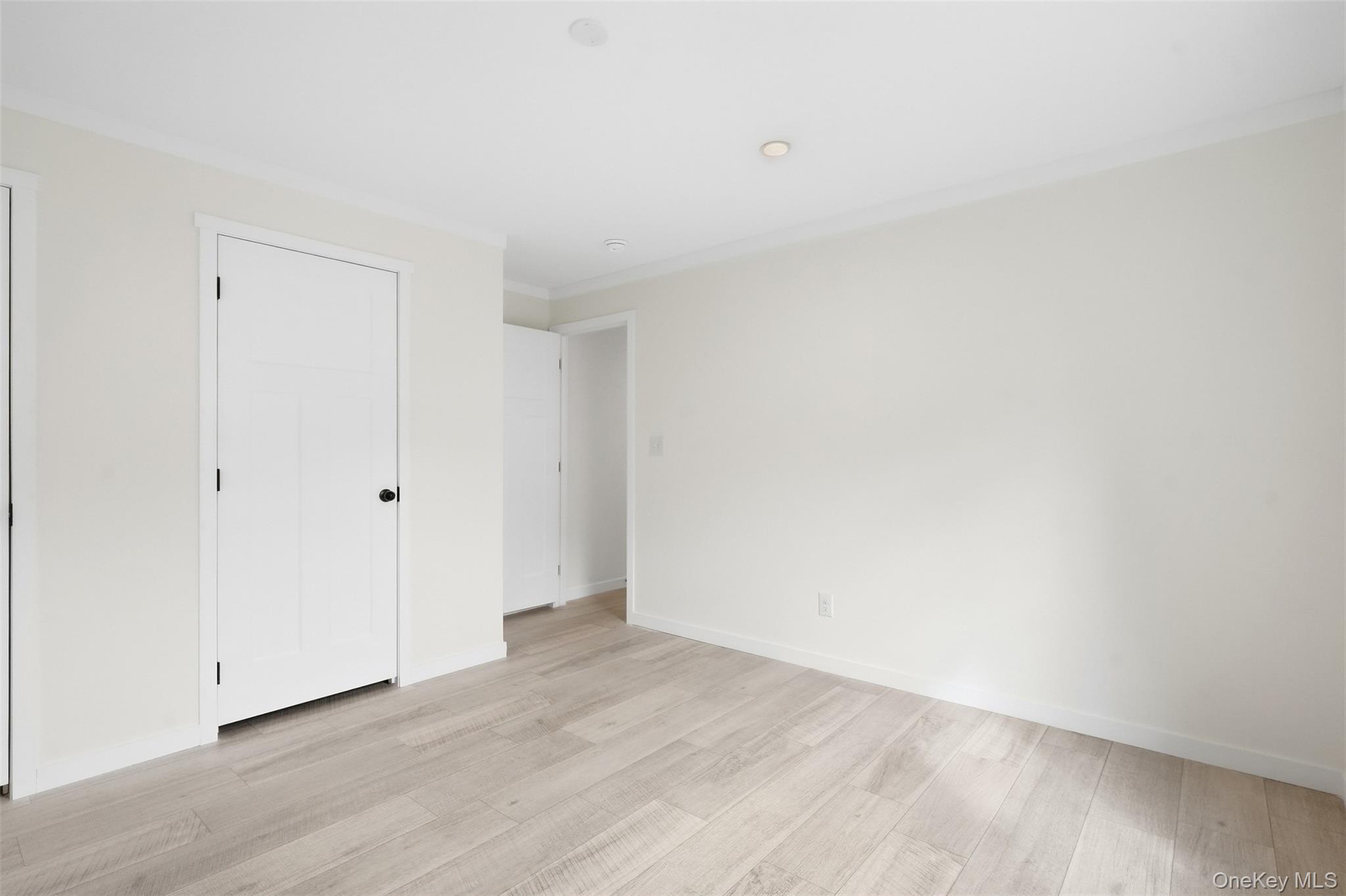 155 Metzger 53 Property Photo 17