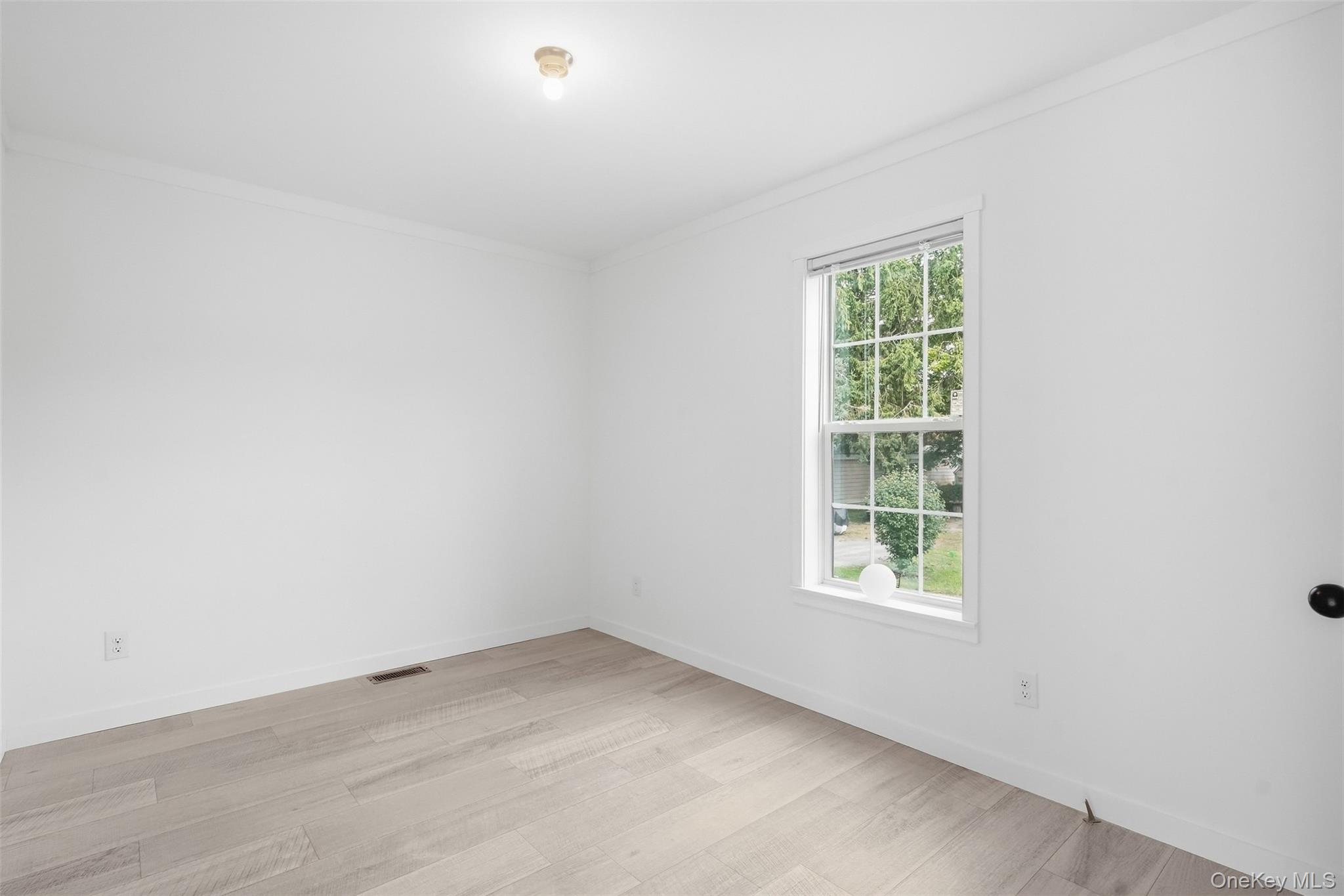 155 Metzger 53 Property Photo 18