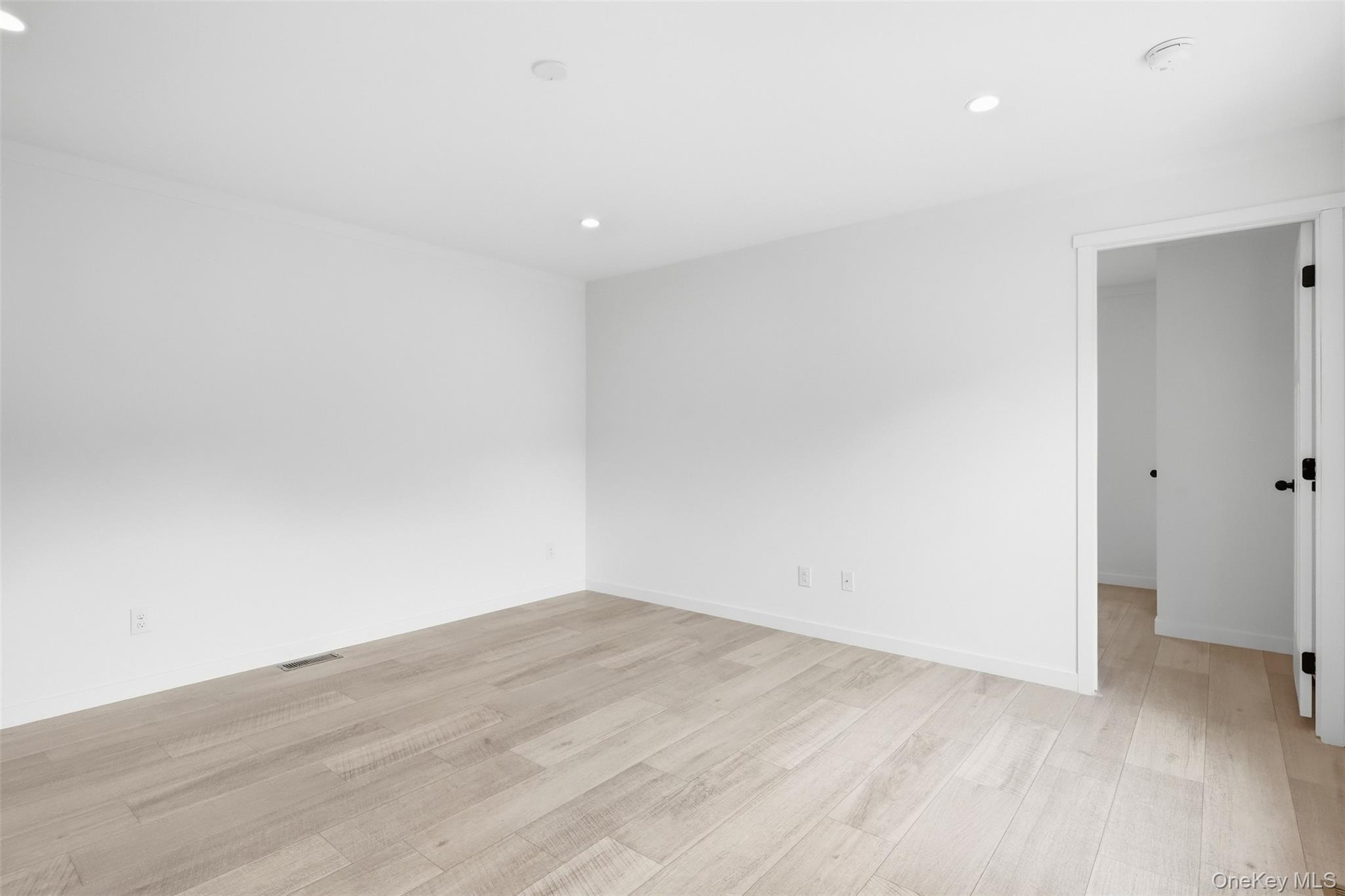 155 Metzger 53 Property Photo 19