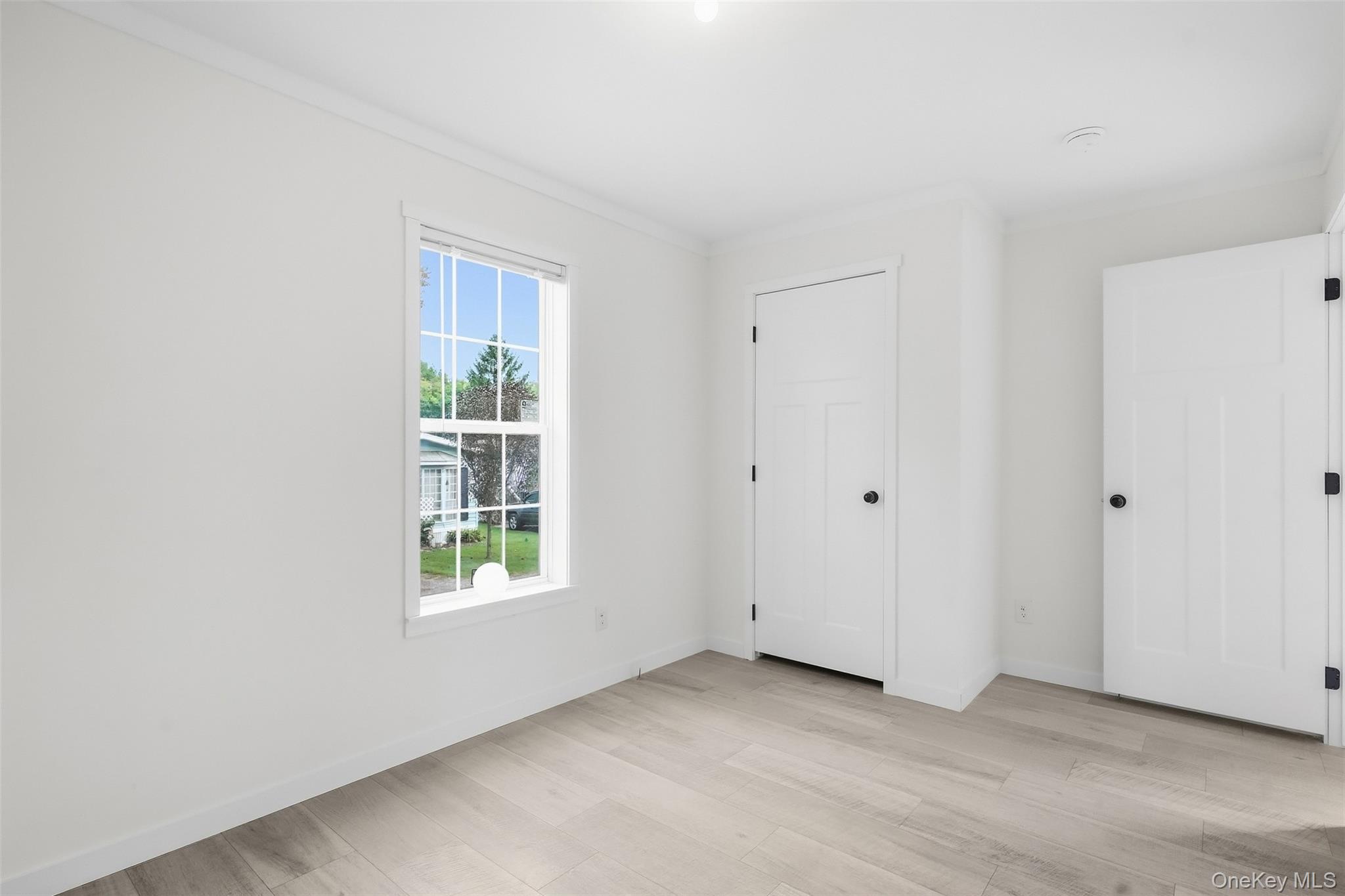 155 Metzger 53 Property Photo 20