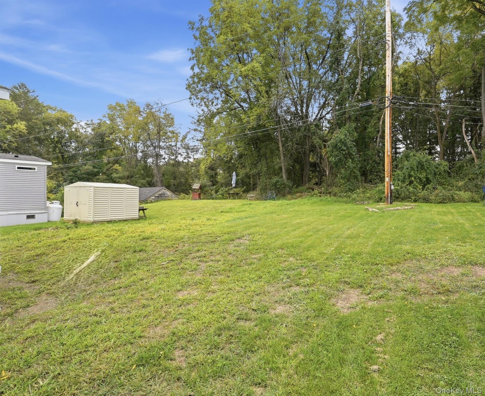 155 Metzger 53 Property Photo 23