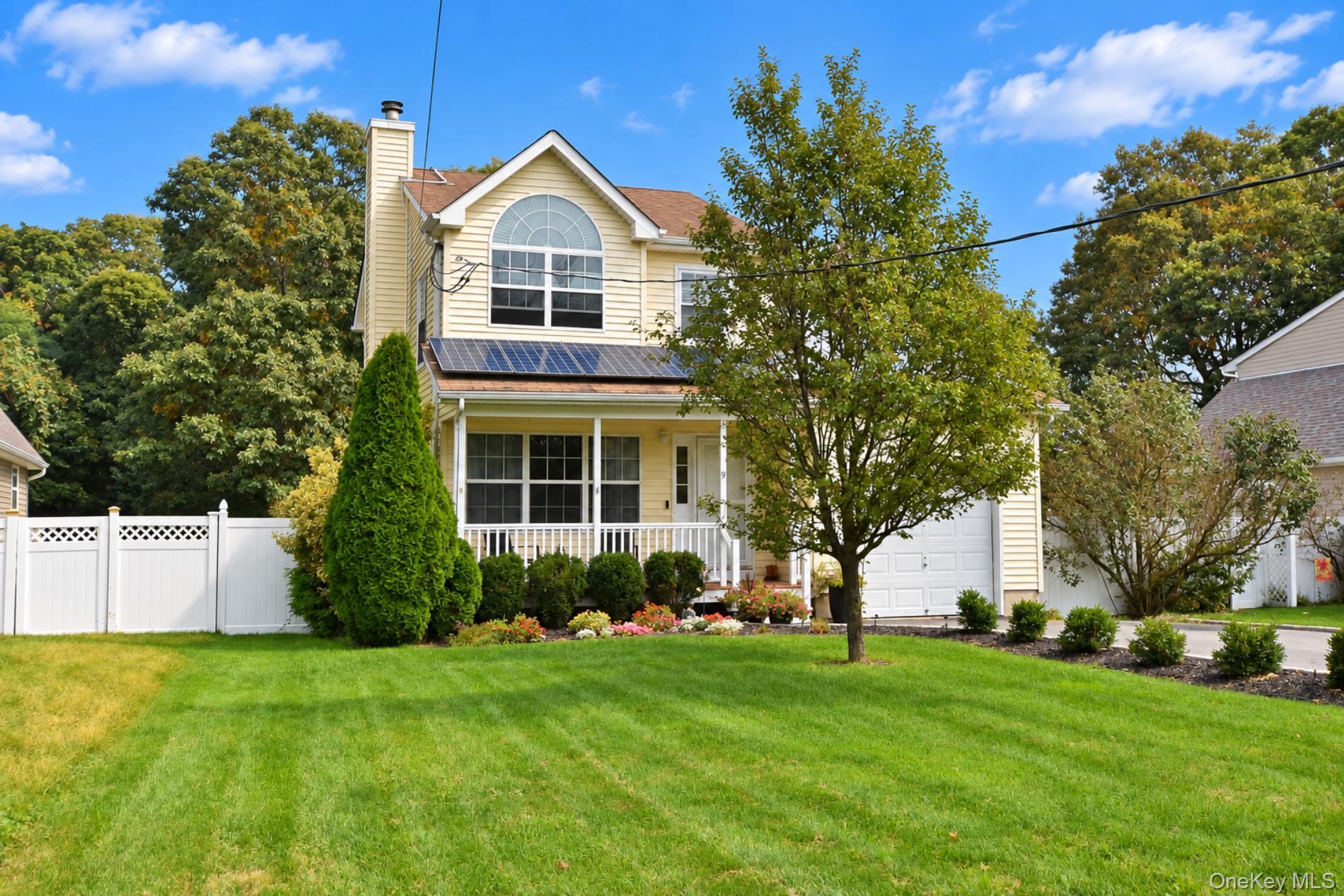 9 The Green Property Photo 1