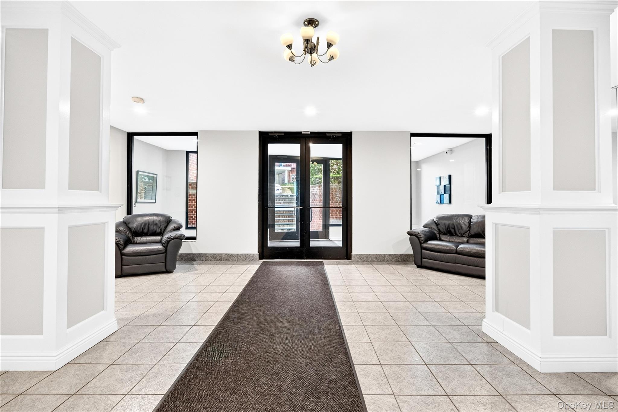 30 E Hartsdale Avenue 3l Property Photo 7