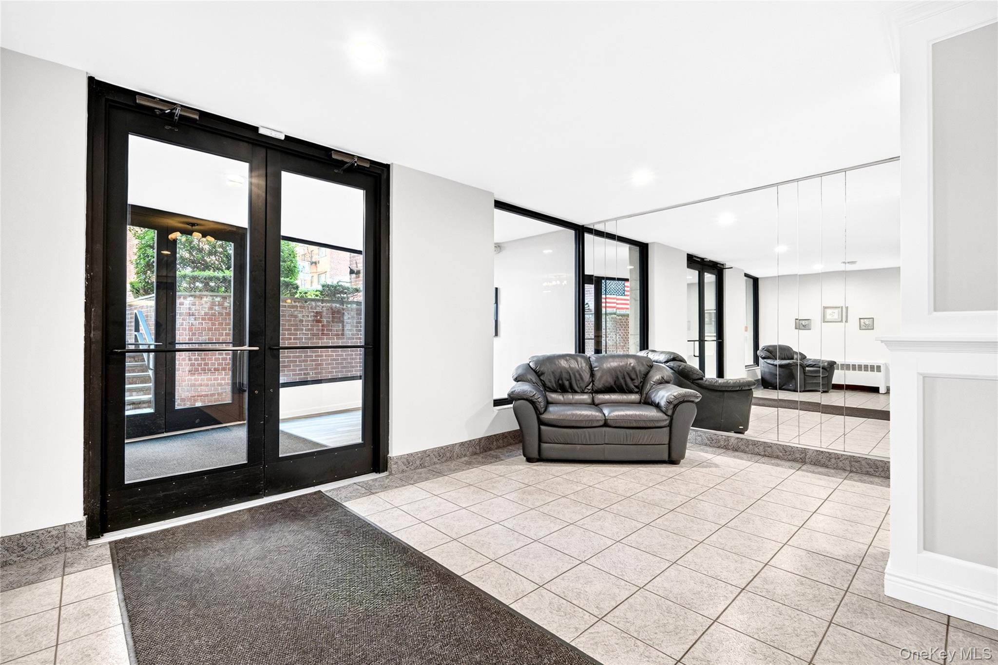 30 E Hartsdale Avenue 3l Property Photo 8