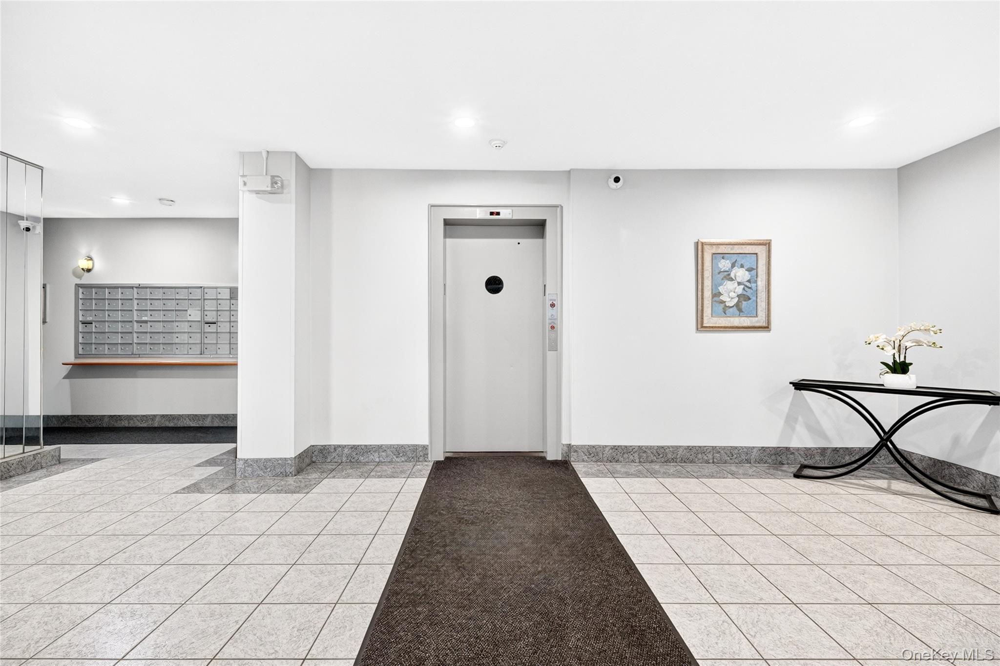 30 E Hartsdale Avenue 3l Property Photo 9
