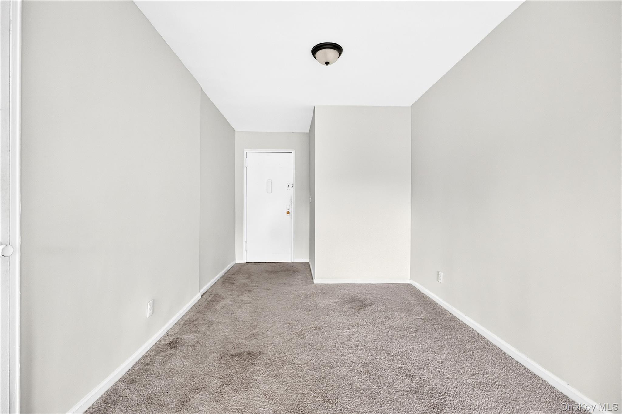 30 E Hartsdale Avenue 3l Property Photo 10
