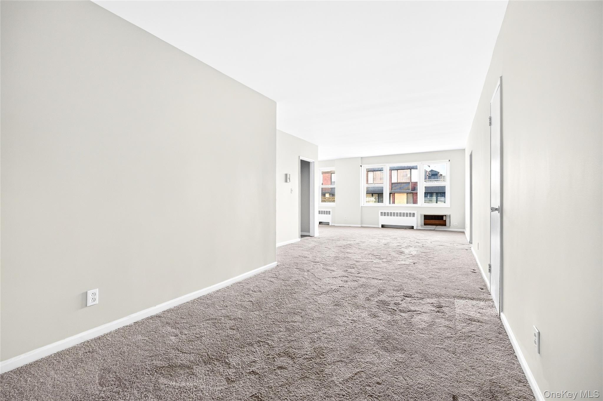 30 E Hartsdale Avenue 3l Property Photo 11