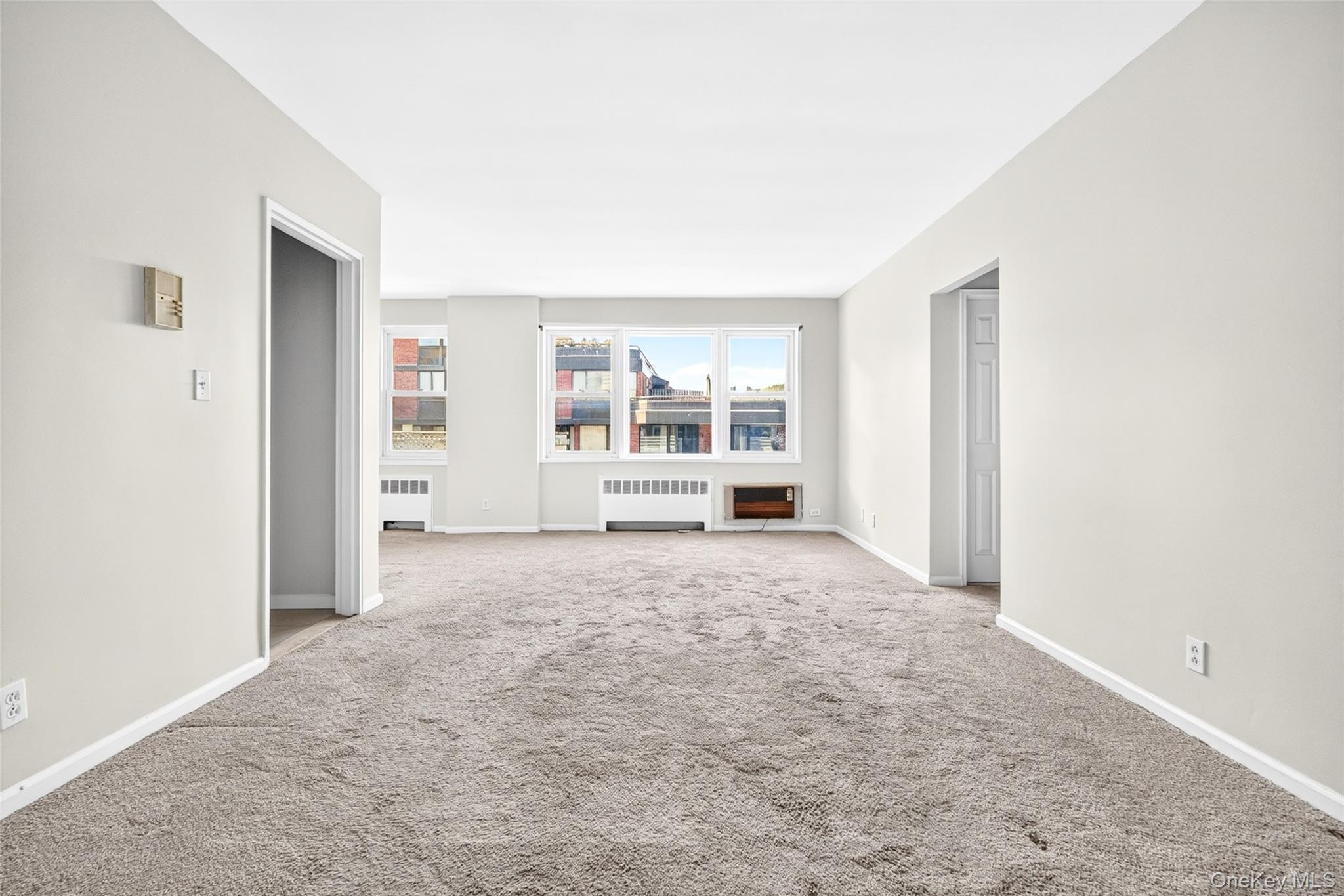 30 E Hartsdale Avenue 3l Property Photo 12