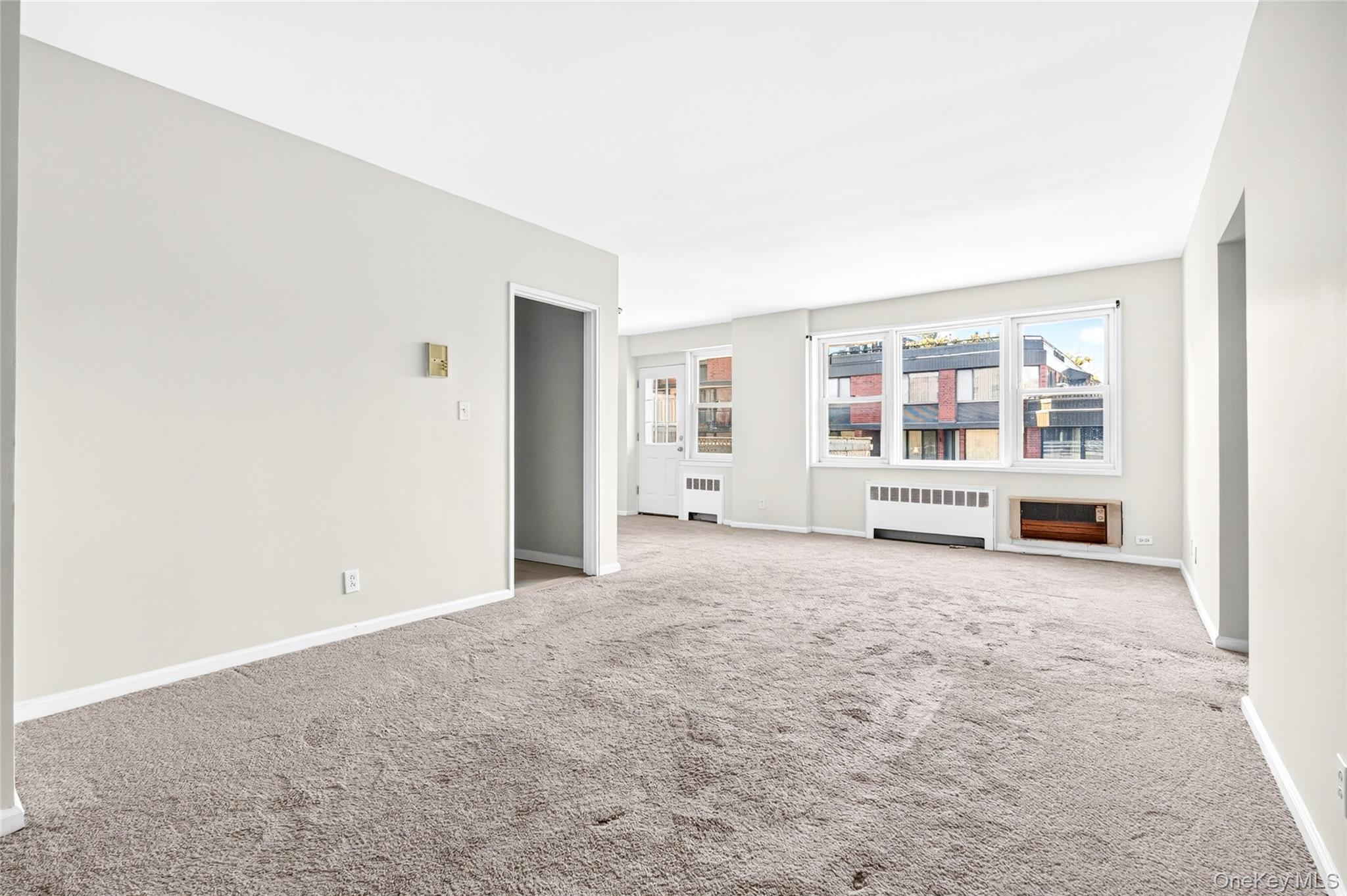 30 E Hartsdale Avenue 3l Property Photo 13