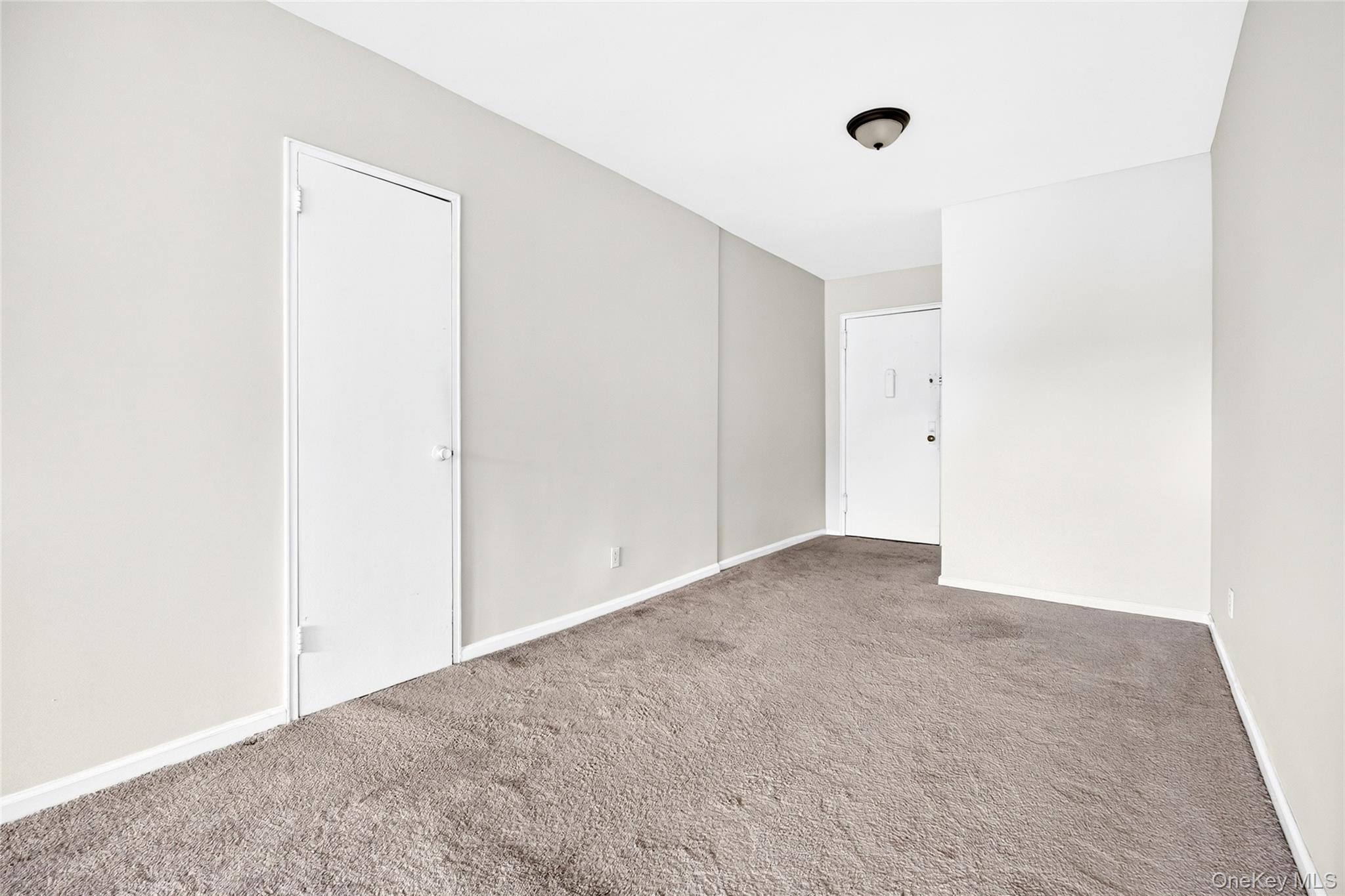 30 E Hartsdale Avenue 3l Property Photo 14
