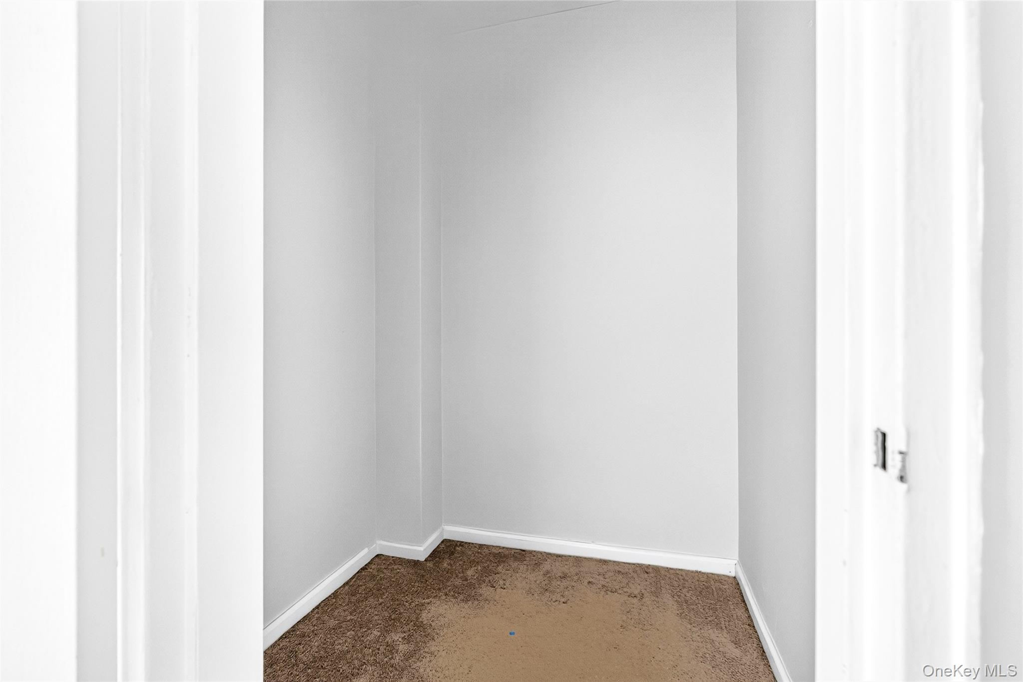 30 E Hartsdale Avenue 3l Property Photo 15