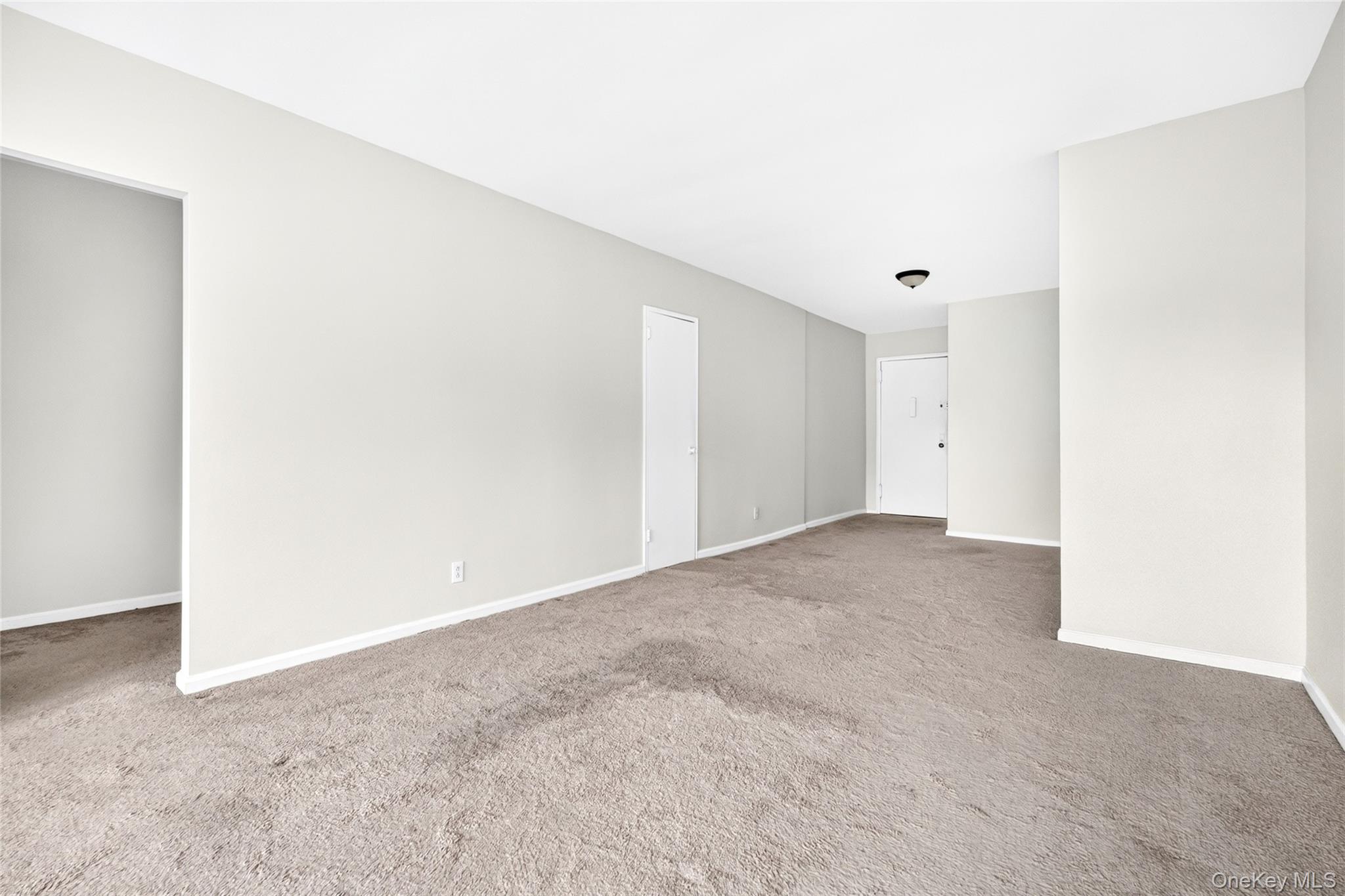 30 E Hartsdale Avenue 3l Property Photo 16